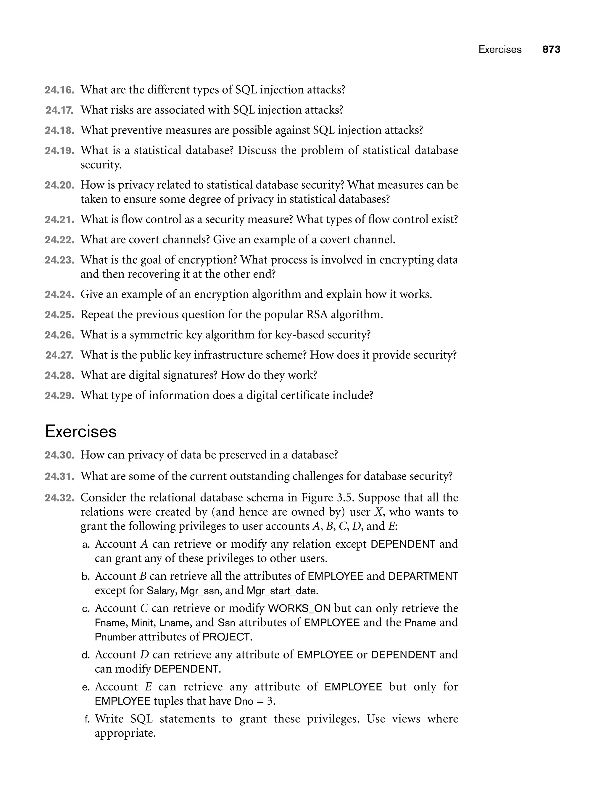 Fundamentals_of_Database_Systems,_6th_Edition.pdf
