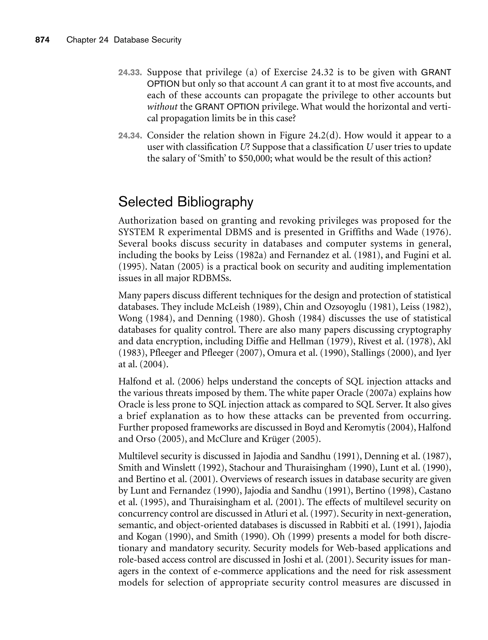 Fundamentals_of_Database_Systems,_6th_Edition.pdf