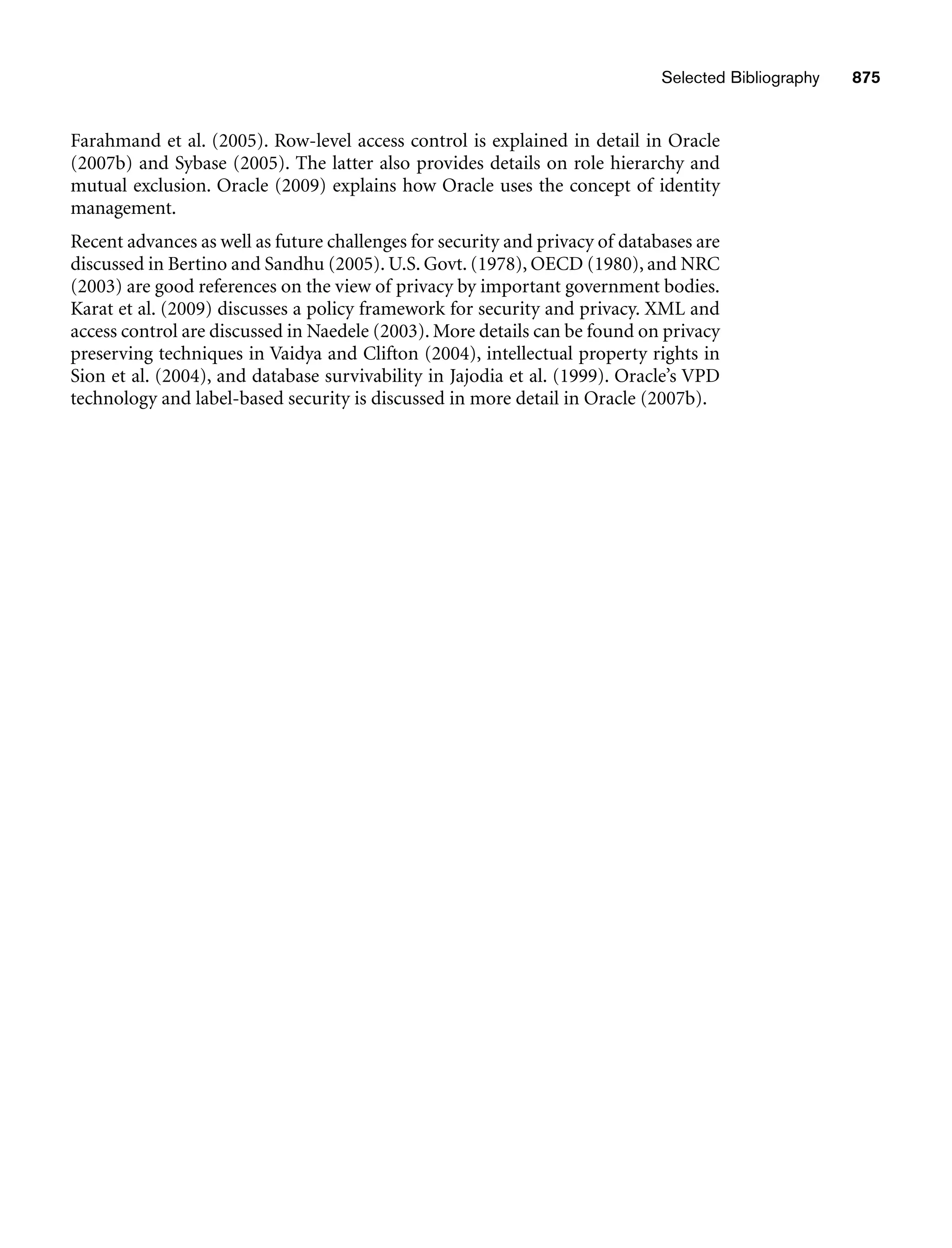 Fundamentals_of_Database_Systems,_6th_Edition.pdf