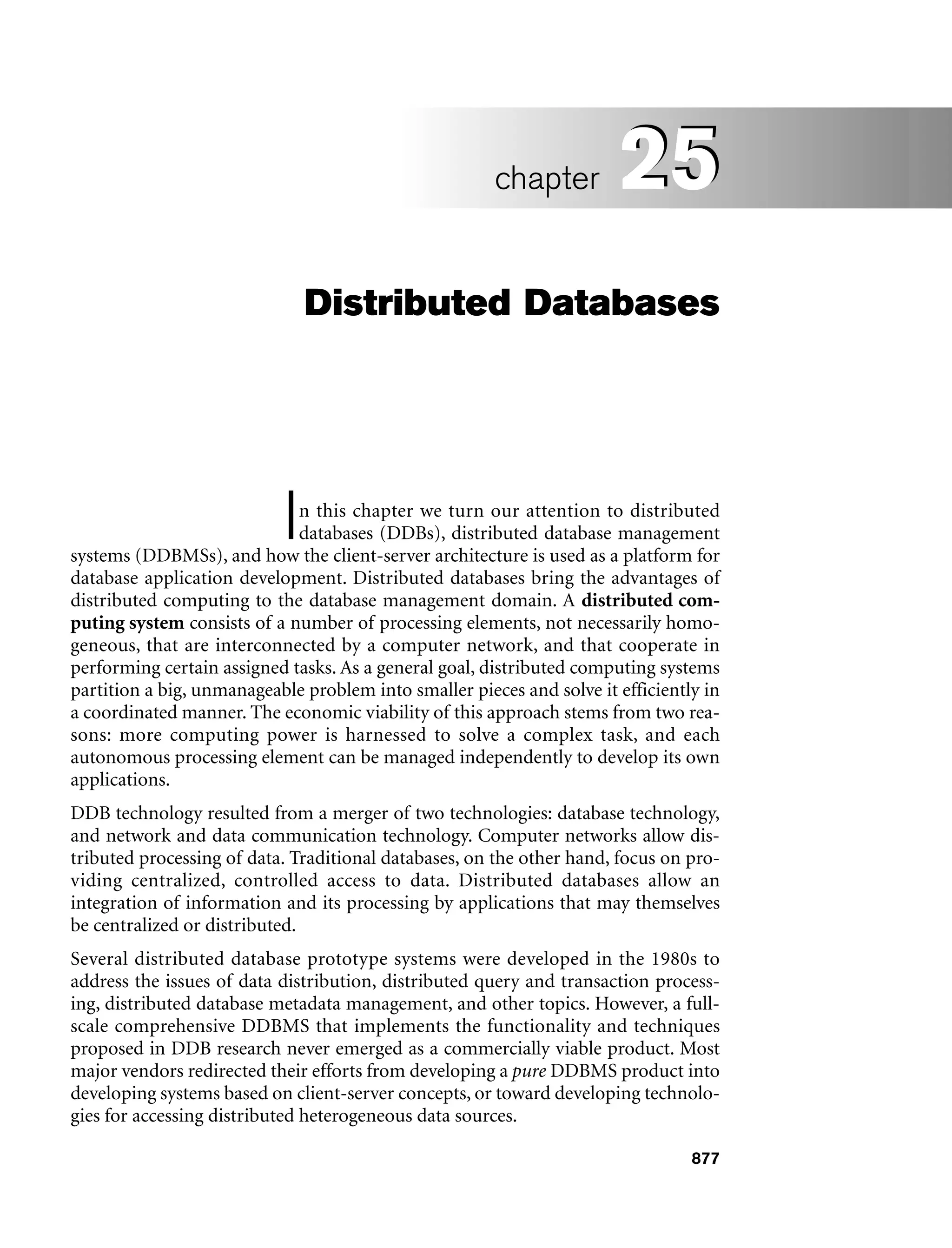 Fundamentals_of_Database_Systems,_6th_Edition.pdf