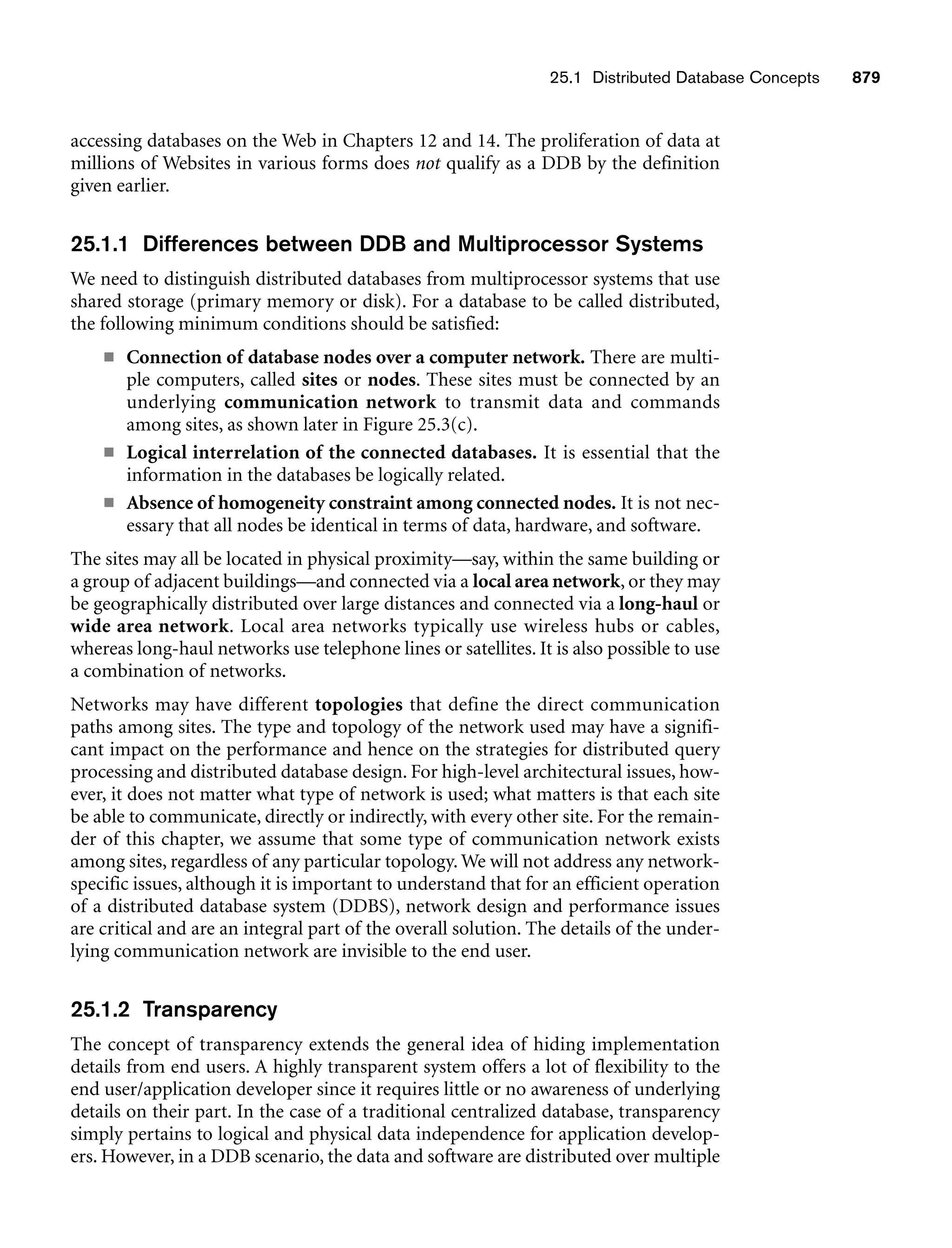 Fundamentals_of_Database_Systems,_6th_Edition.pdf