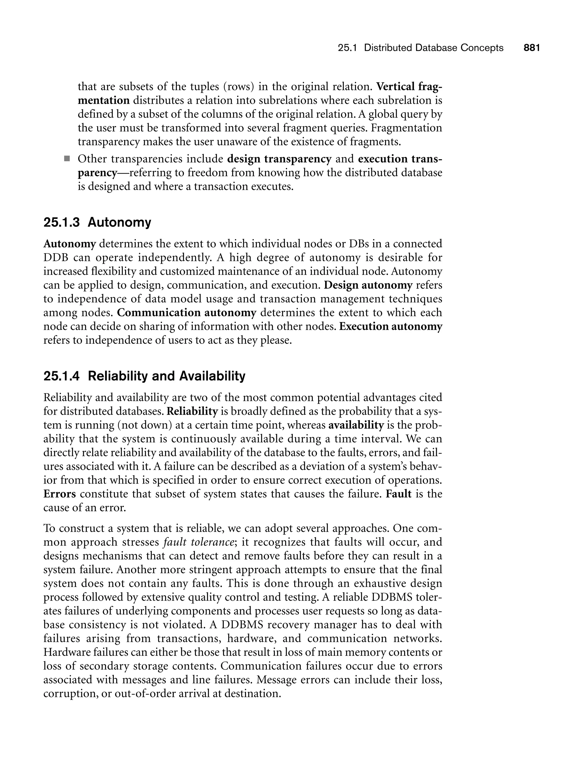 Fundamentals_of_Database_Systems,_6th_Edition.pdf