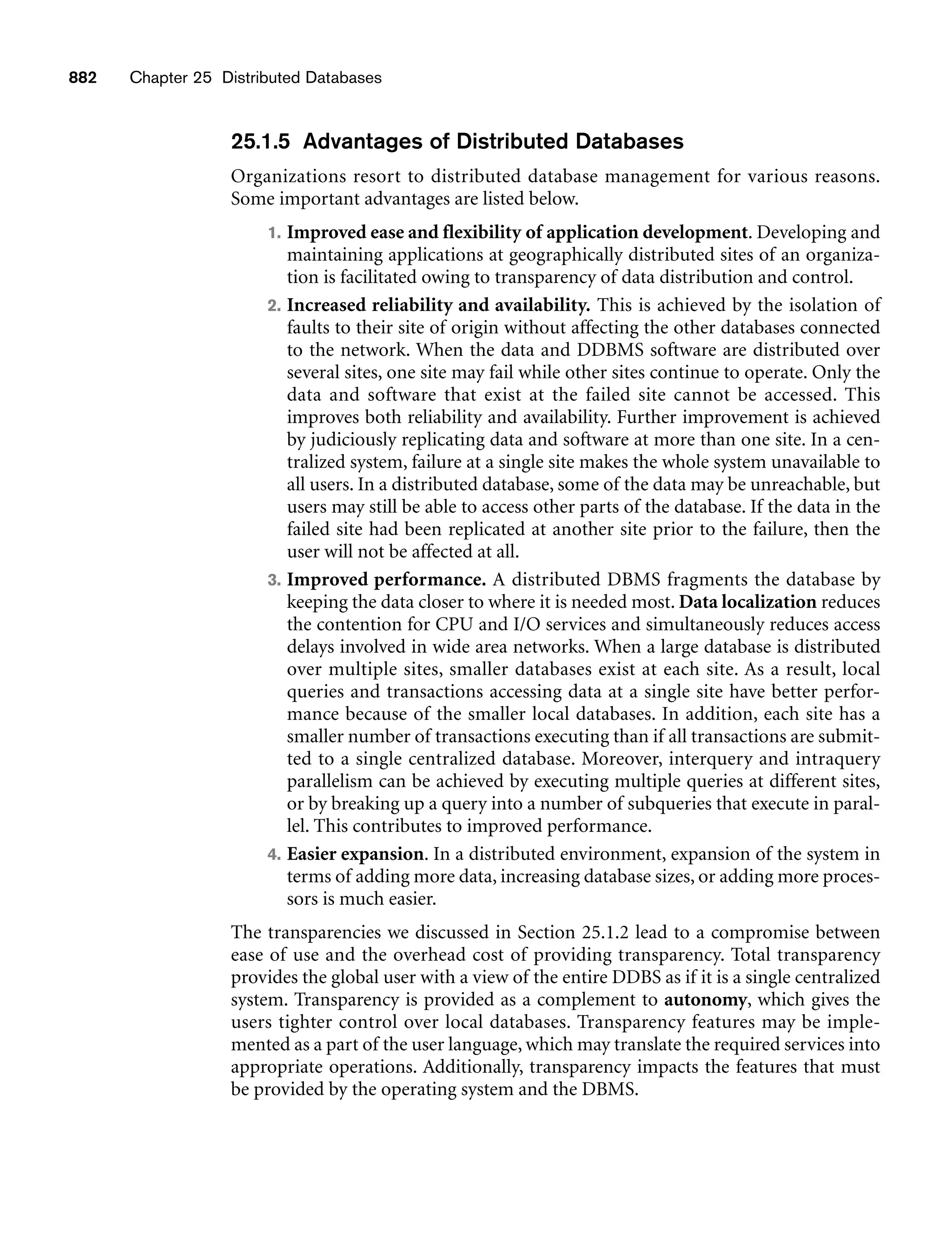 Fundamentals_of_Database_Systems,_6th_Edition.pdf