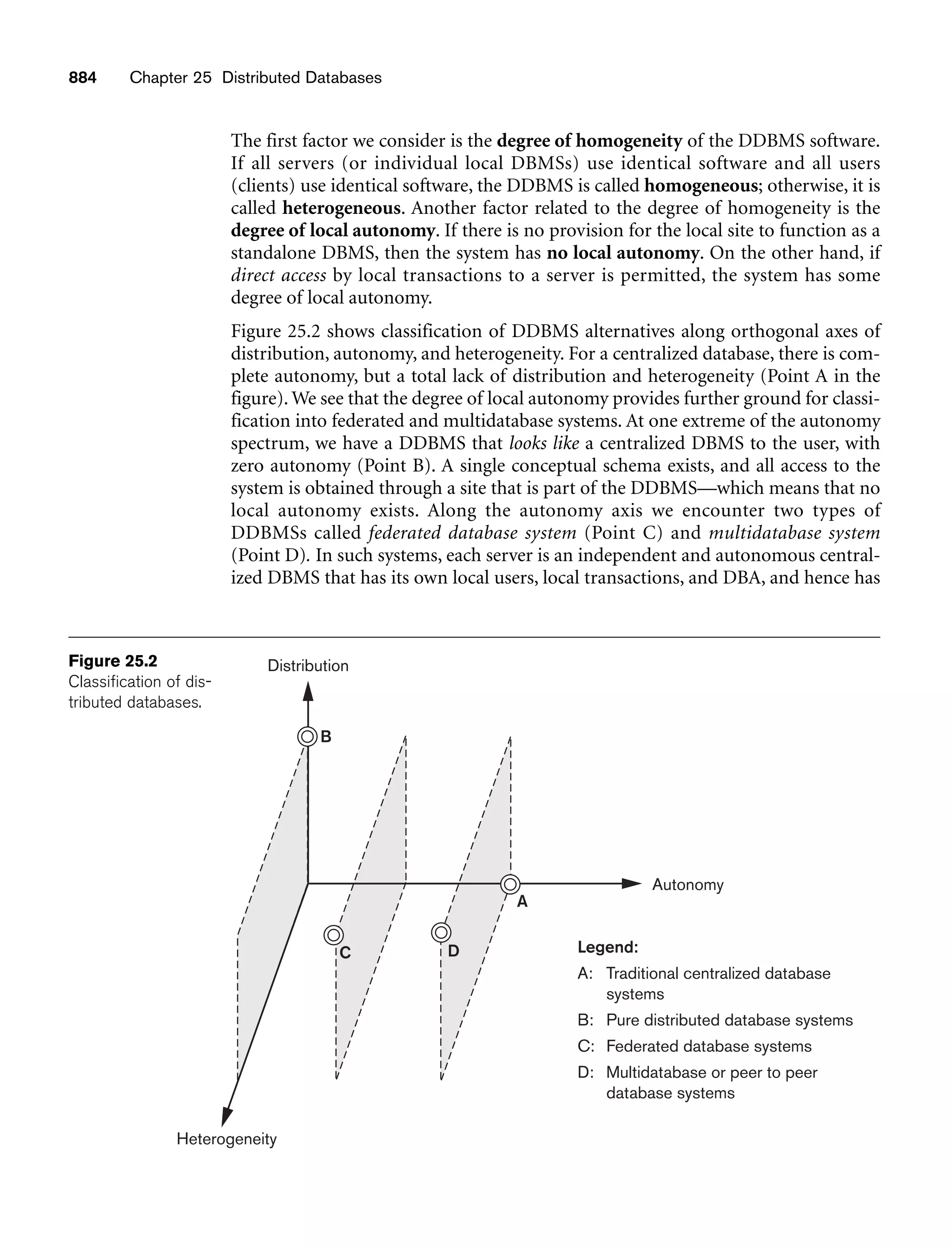 Fundamentals_of_Database_Systems,_6th_Edition.pdf