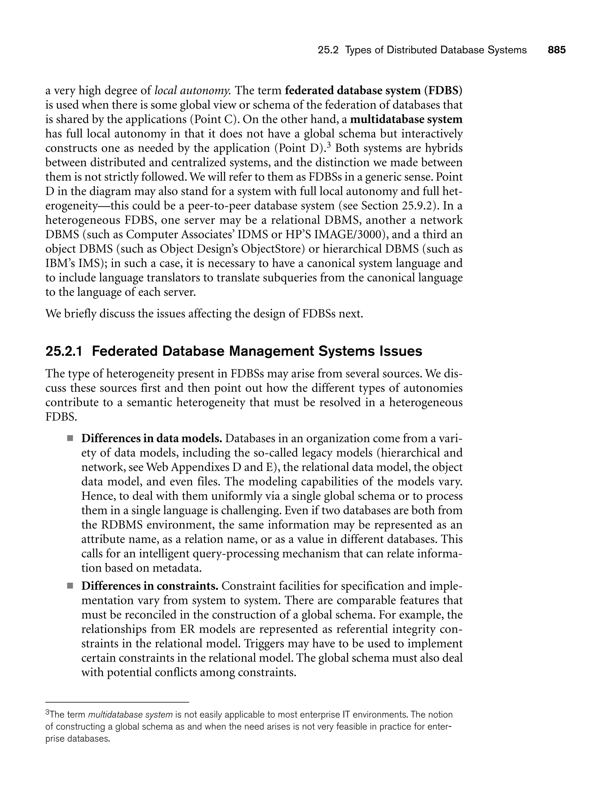 Fundamentals_of_Database_Systems,_6th_Edition.pdf