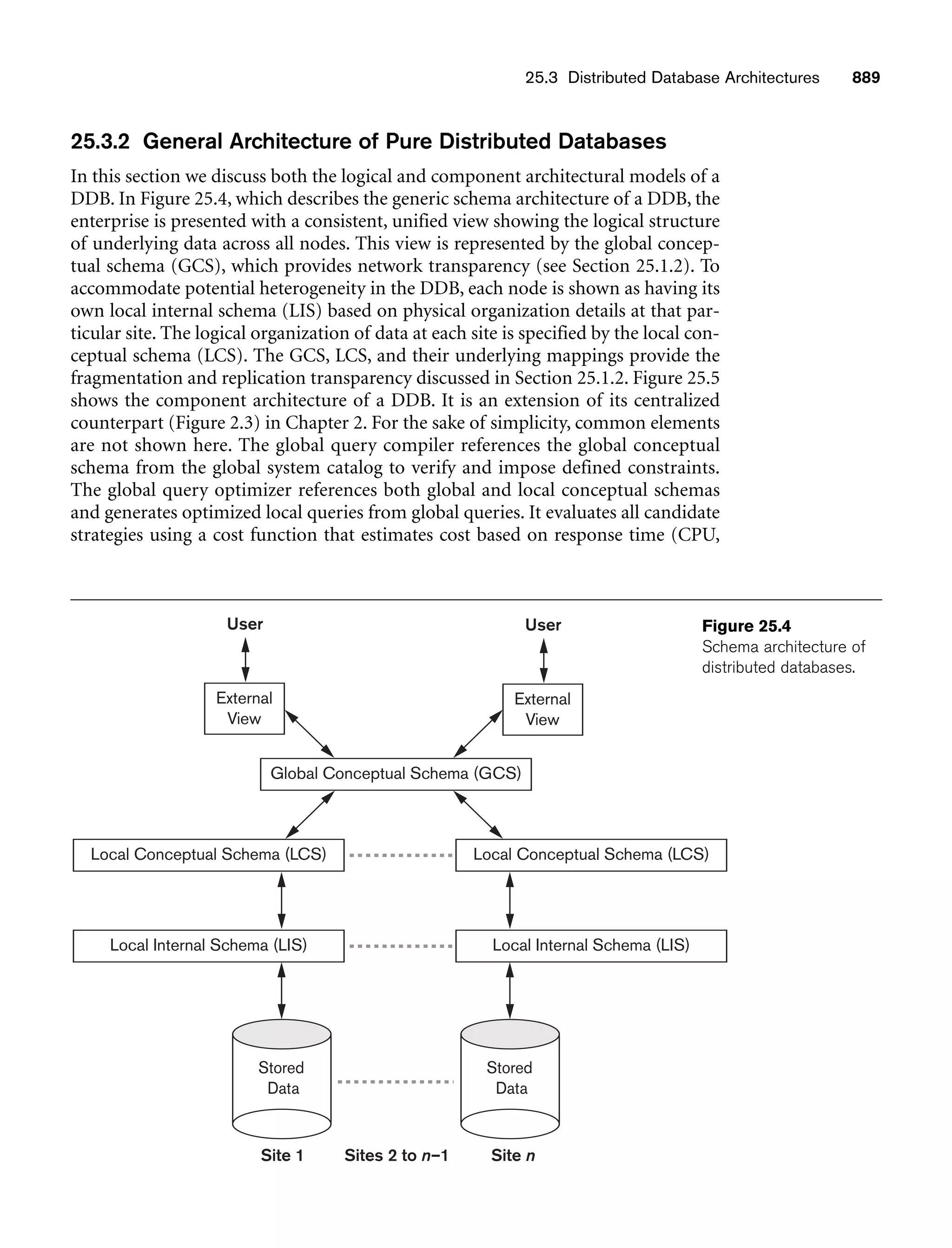 Fundamentals_of_Database_Systems,_6th_Edition.pdf