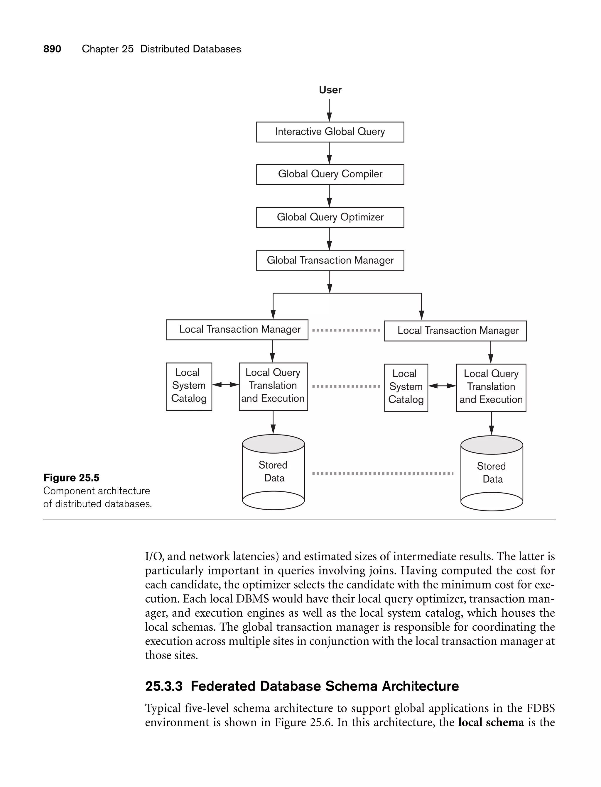Fundamentals_of_Database_Systems,_6th_Edition.pdf