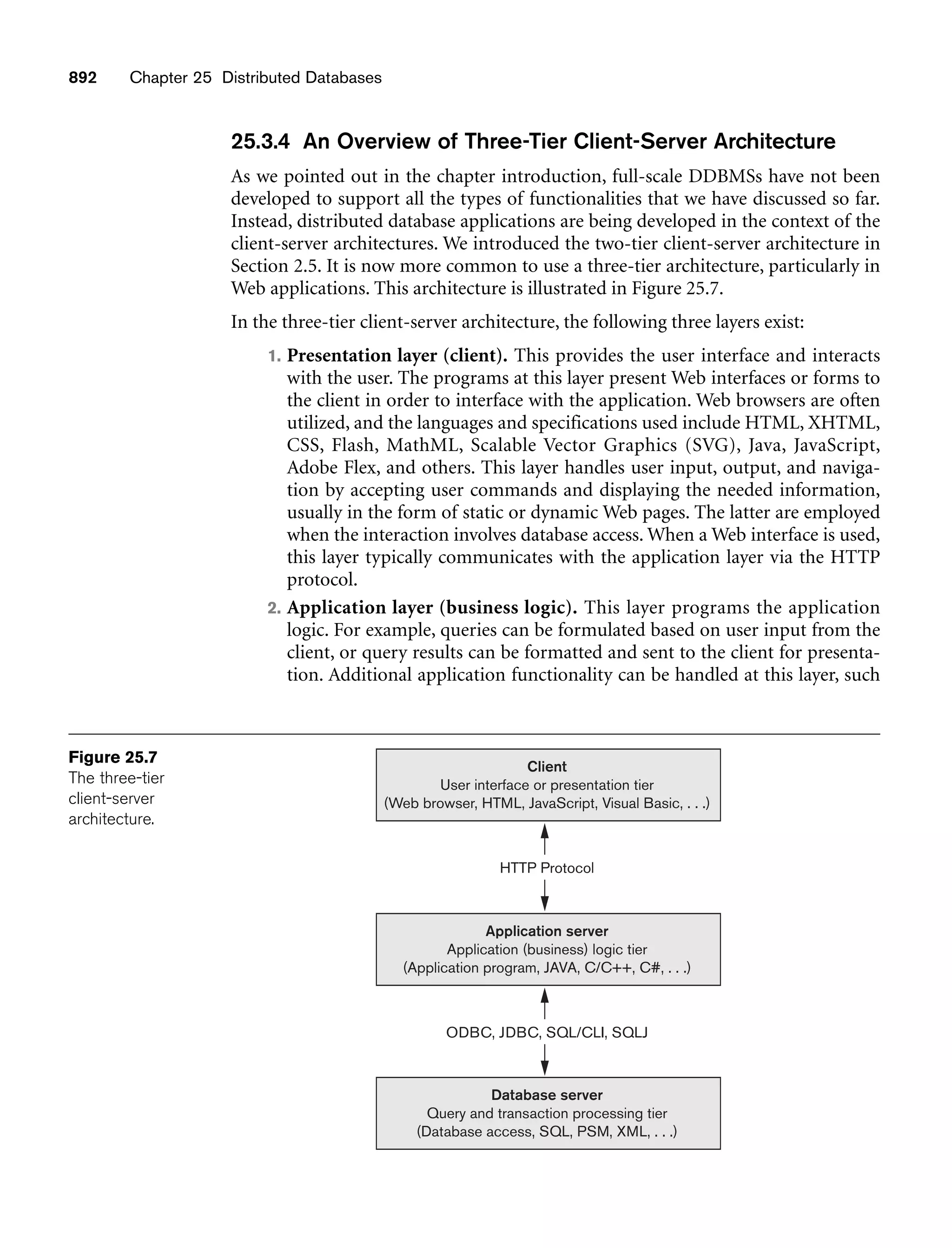 Fundamentals_of_Database_Systems,_6th_Edition.pdf