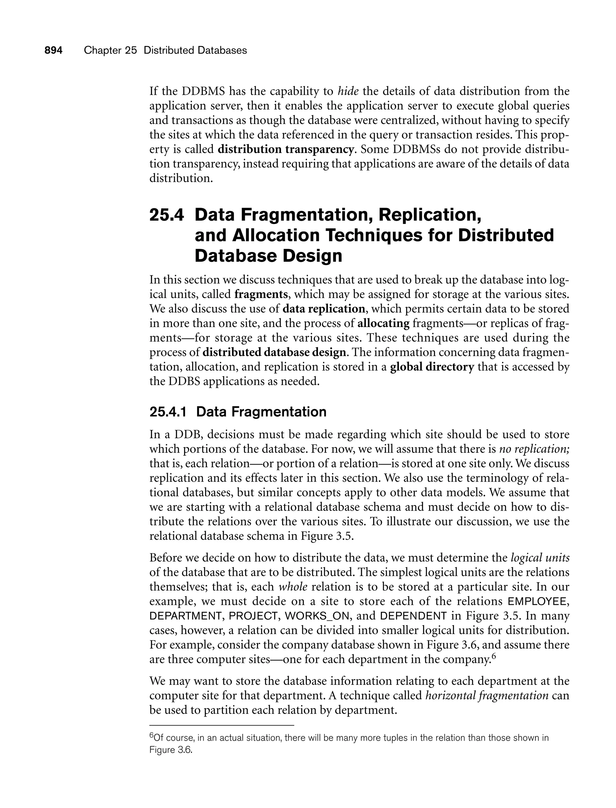 Fundamentals_of_Database_Systems,_6th_Edition.pdf