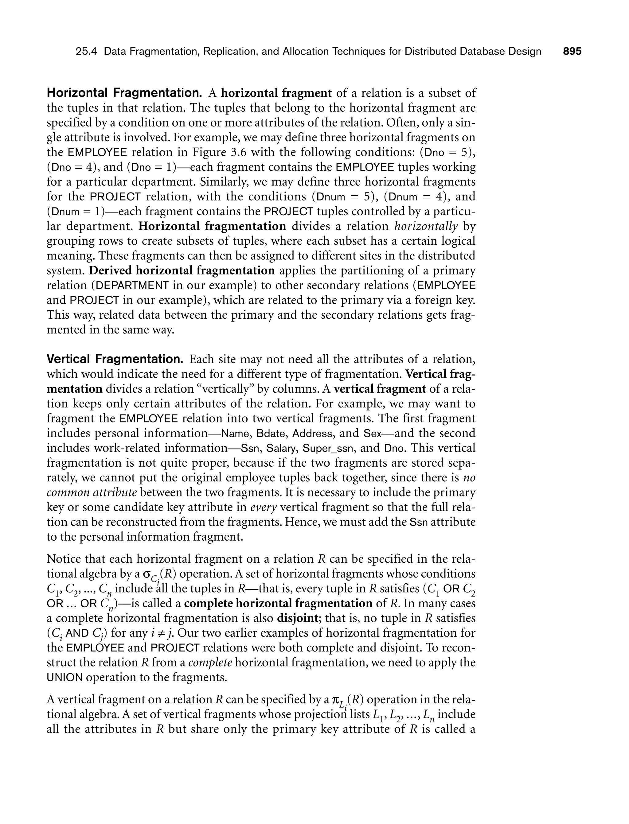 Fundamentals_of_Database_Systems,_6th_Edition.pdf