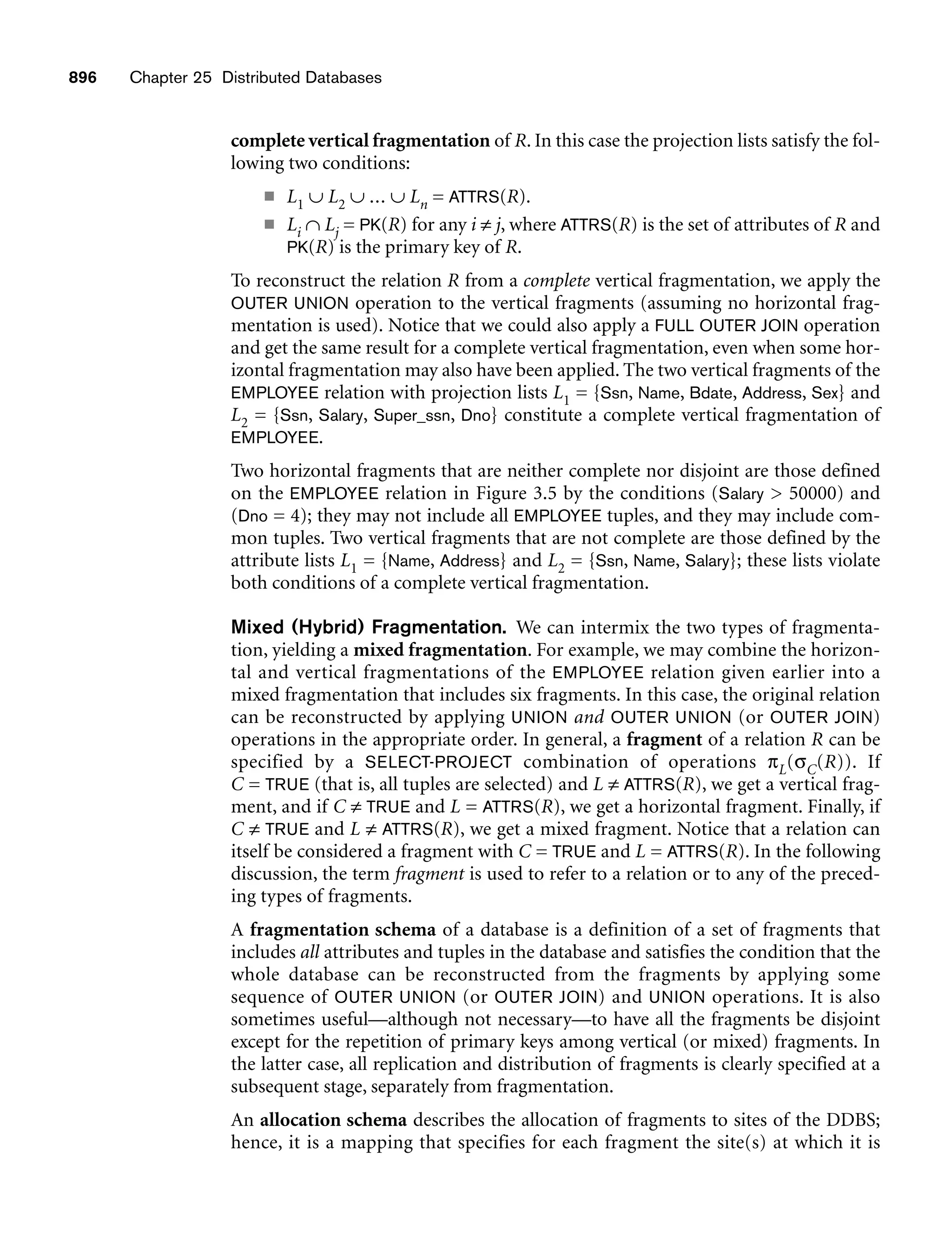 Fundamentals_of_Database_Systems,_6th_Edition.pdf