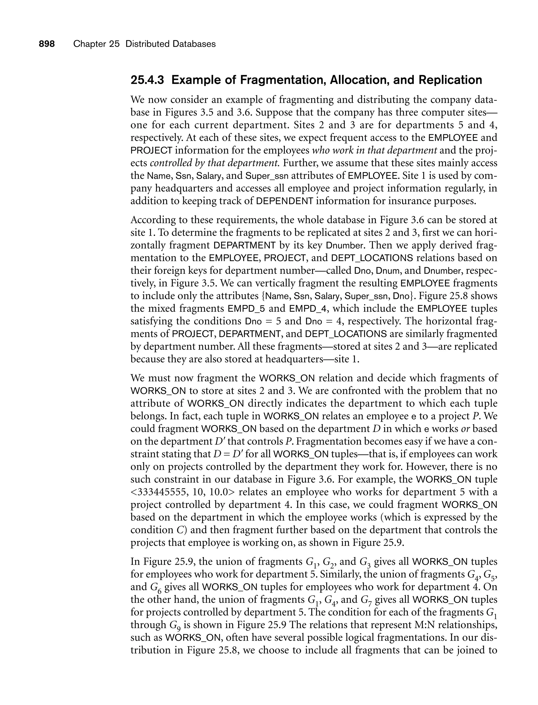 Fundamentals_of_Database_Systems,_6th_Edition.pdf