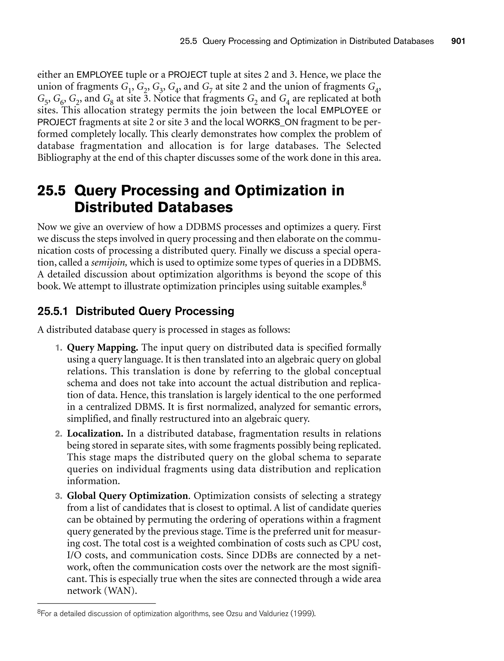 Fundamentals_of_Database_Systems,_6th_Edition.pdf