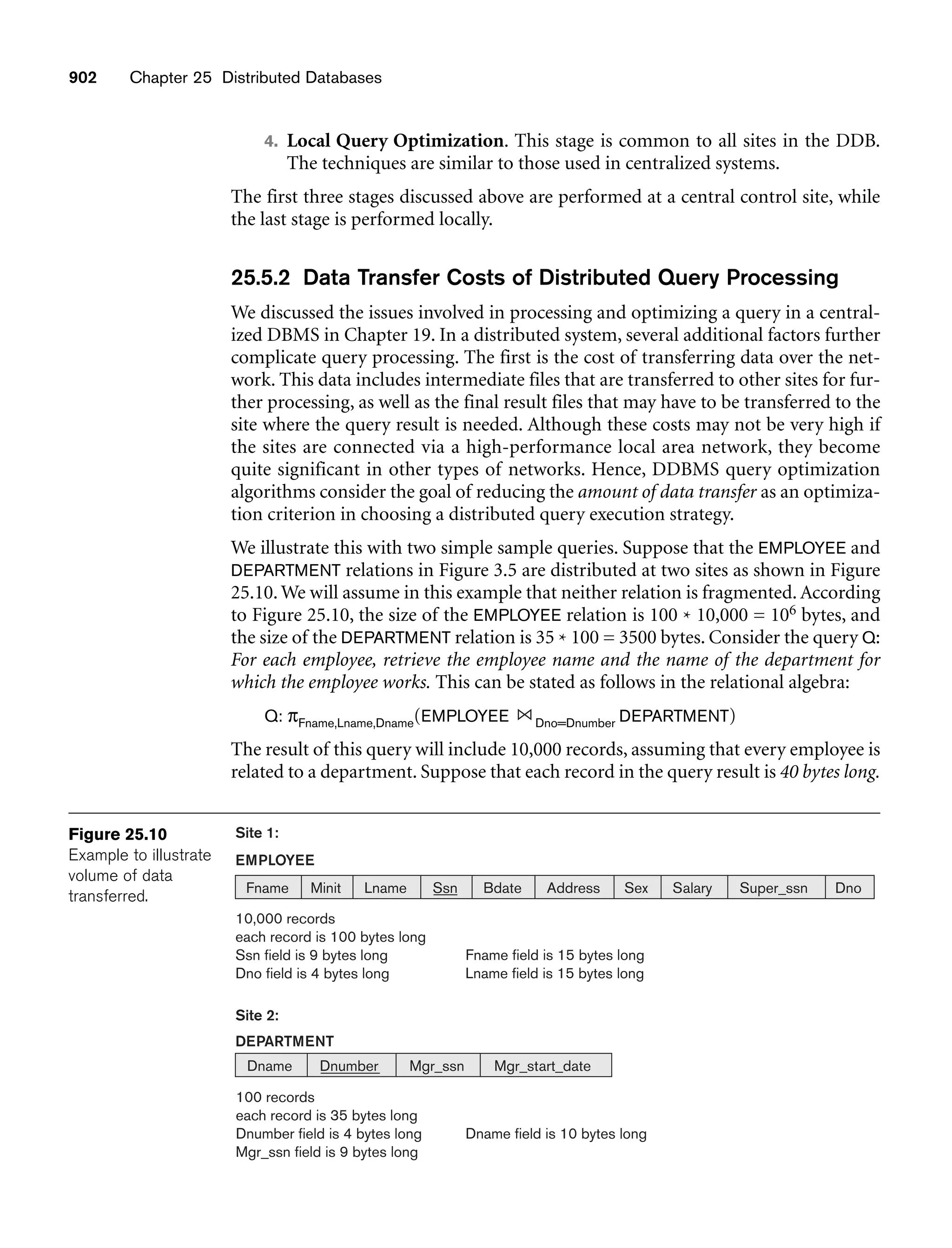 Fundamentals_of_Database_Systems,_6th_Edition.pdf