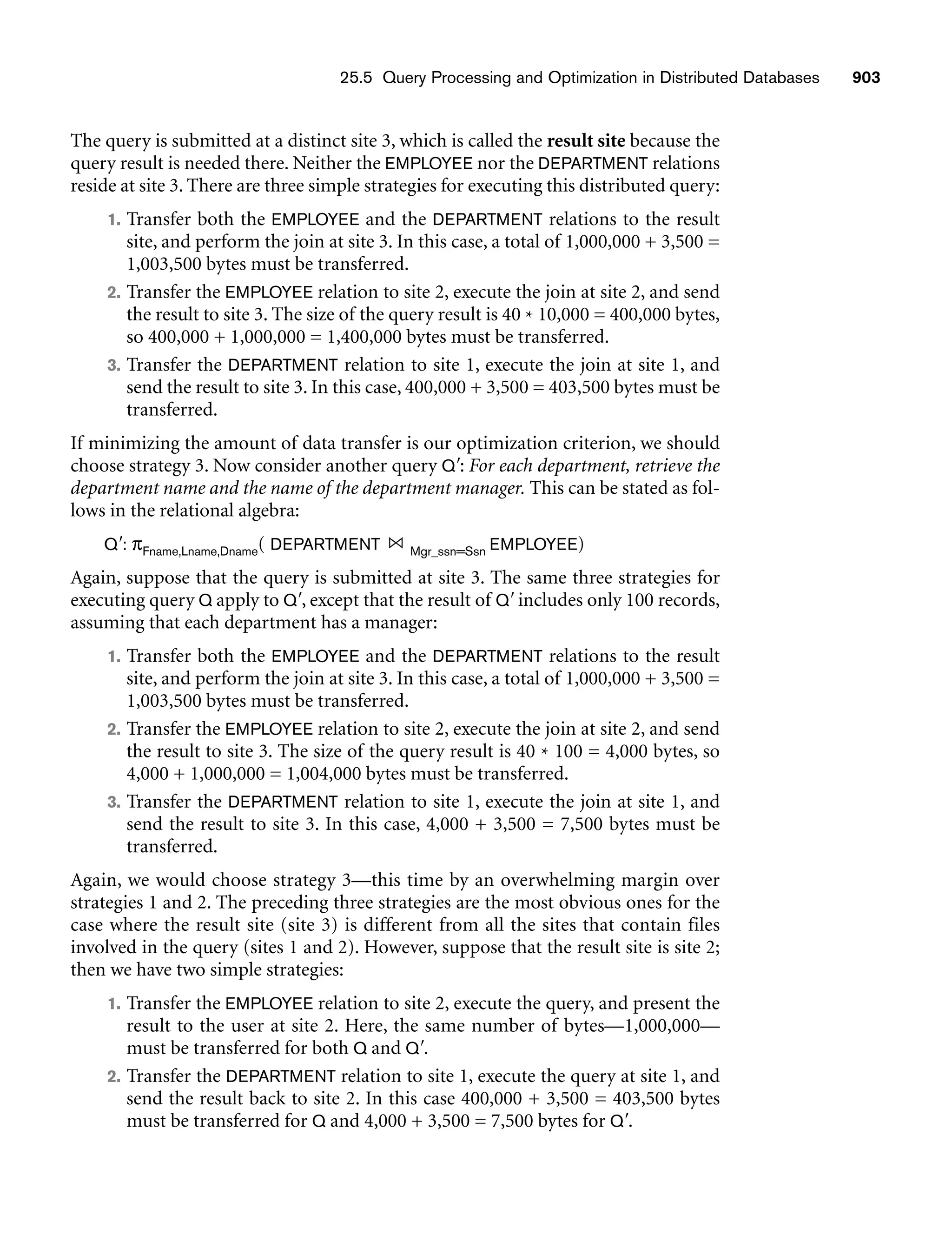 Fundamentals_of_Database_Systems,_6th_Edition.pdf