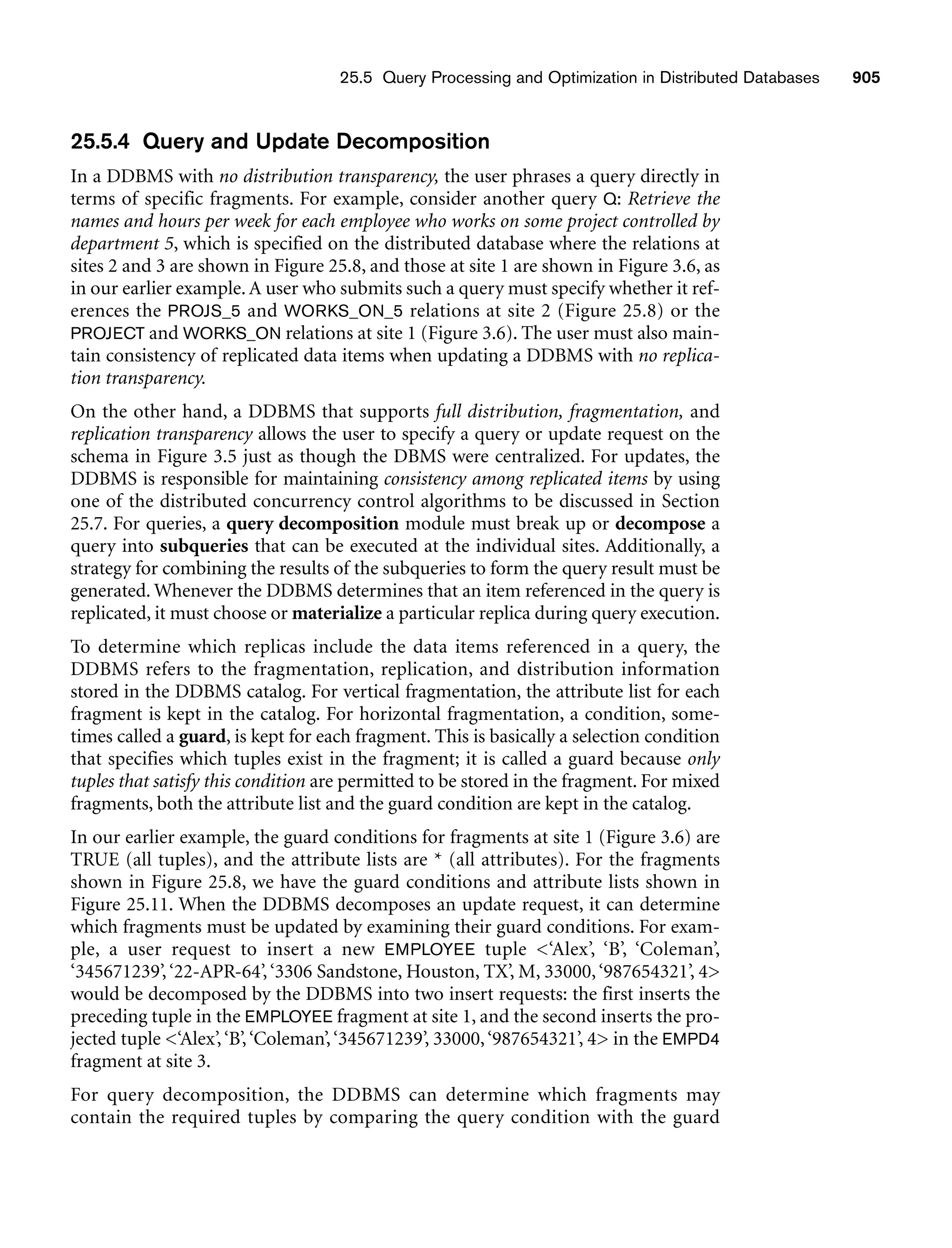 Fundamentals_of_Database_Systems,_6th_Edition.pdf