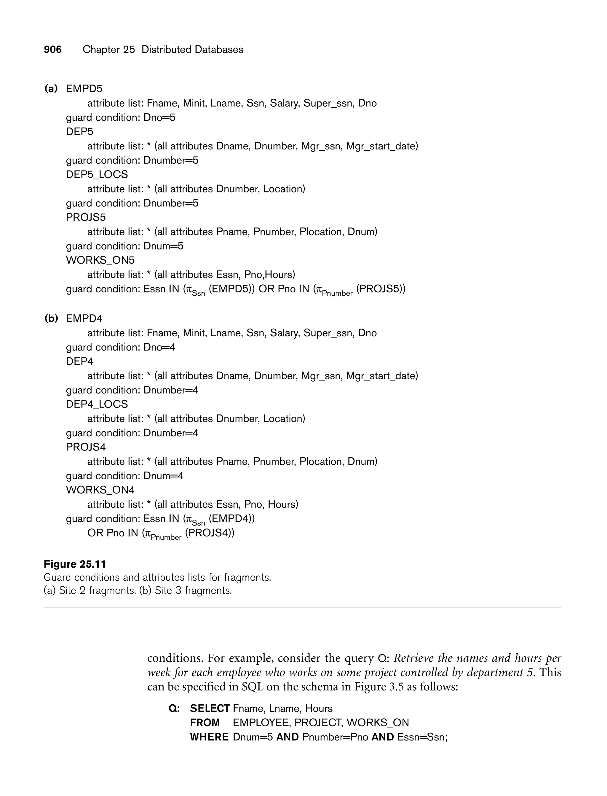 Fundamentals_of_Database_Systems,_6th_Edition.pdf