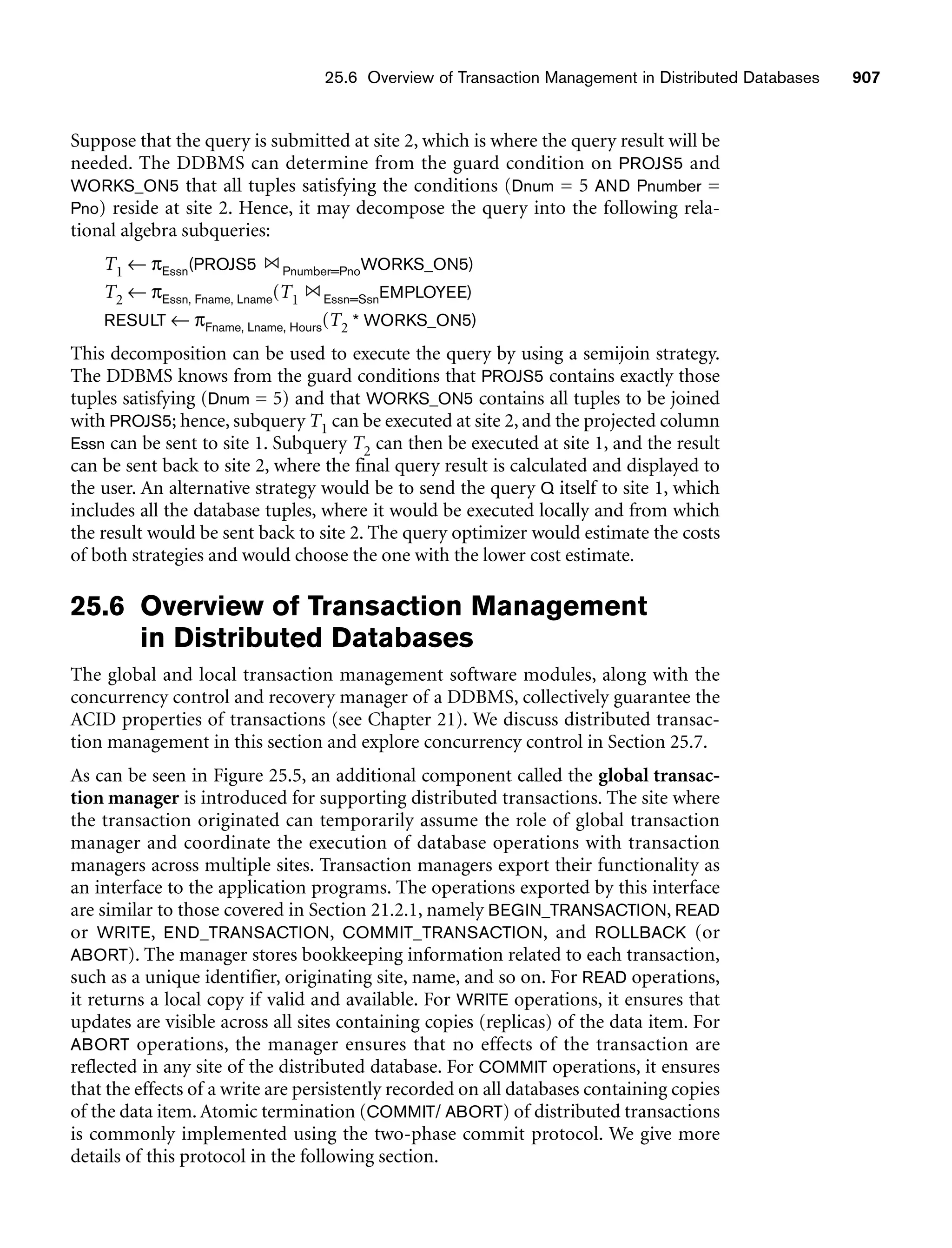 Fundamentals_of_Database_Systems,_6th_Edition.pdf