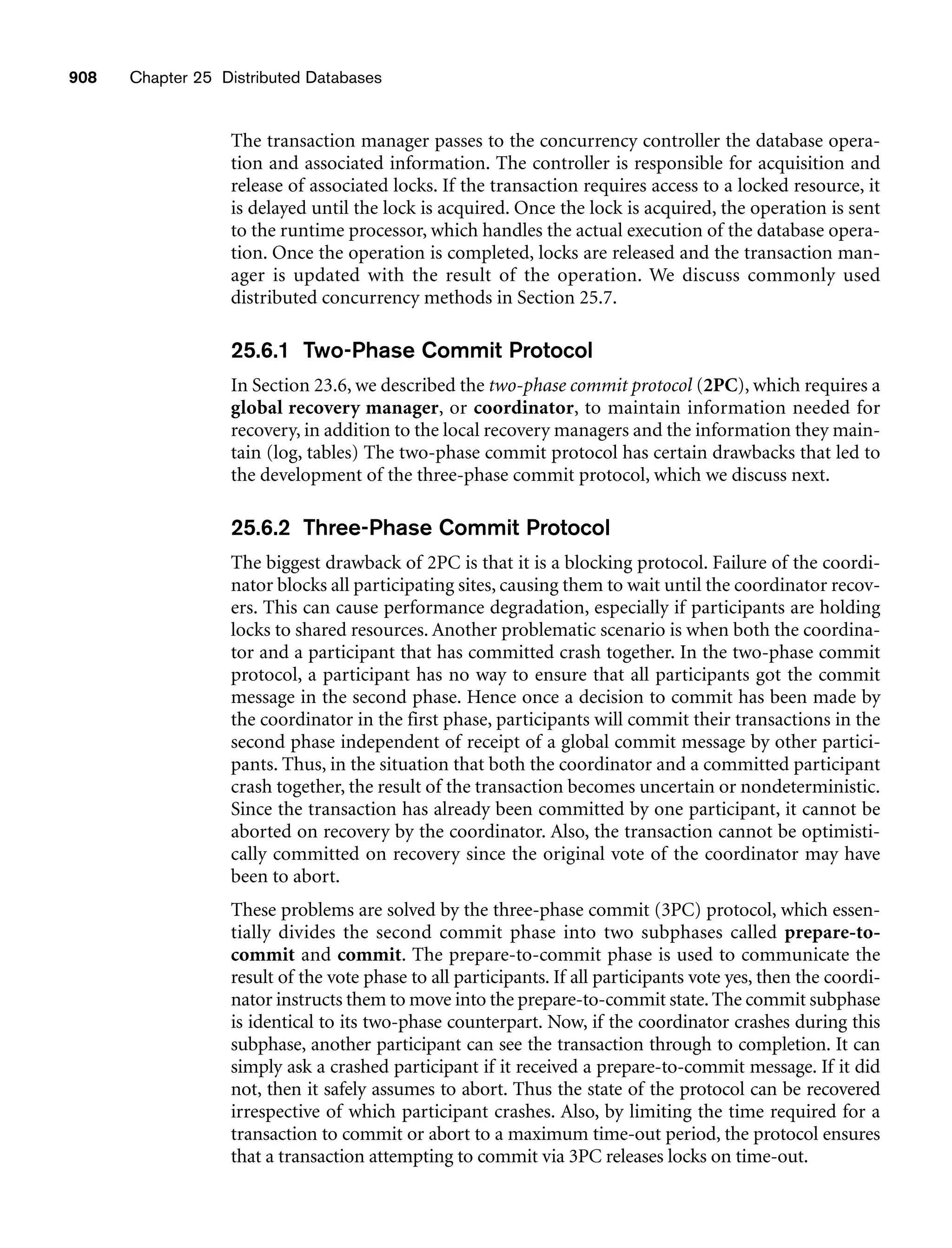 Fundamentals_of_Database_Systems,_6th_Edition.pdf
