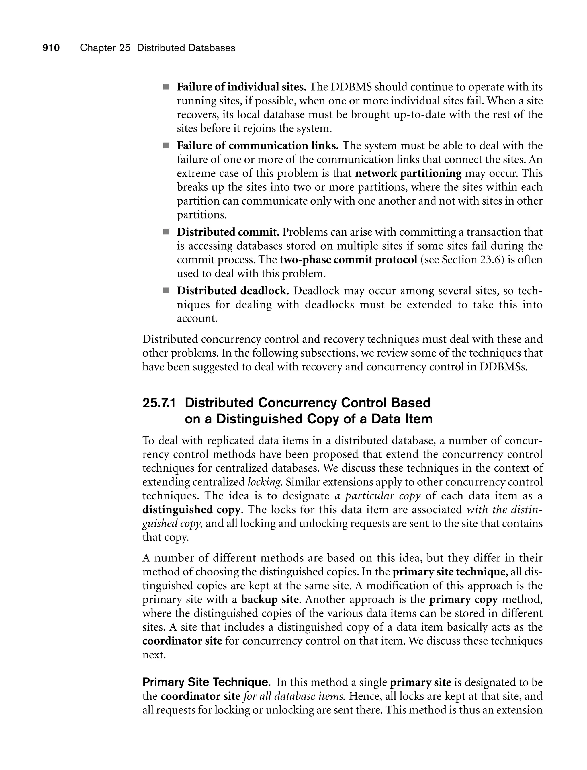 Fundamentals_of_Database_Systems,_6th_Edition.pdf