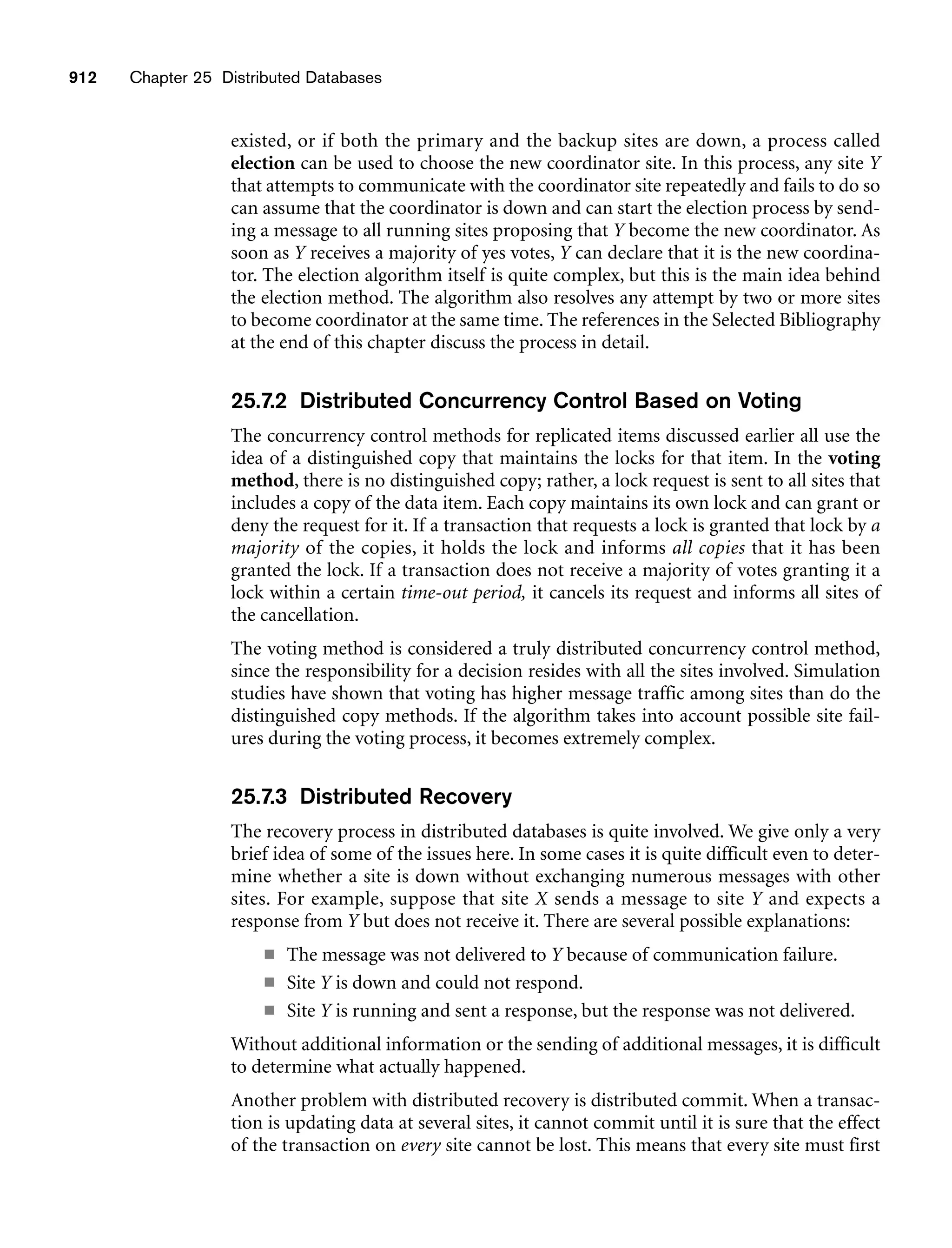 Fundamentals_of_Database_Systems,_6th_Edition.pdf