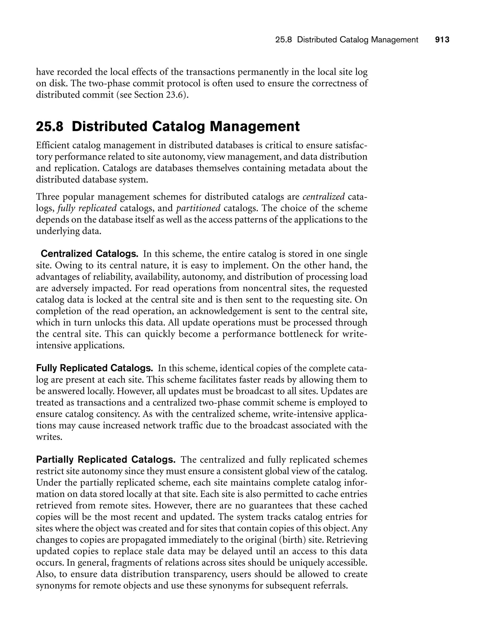 Fundamentals_of_Database_Systems,_6th_Edition.pdf