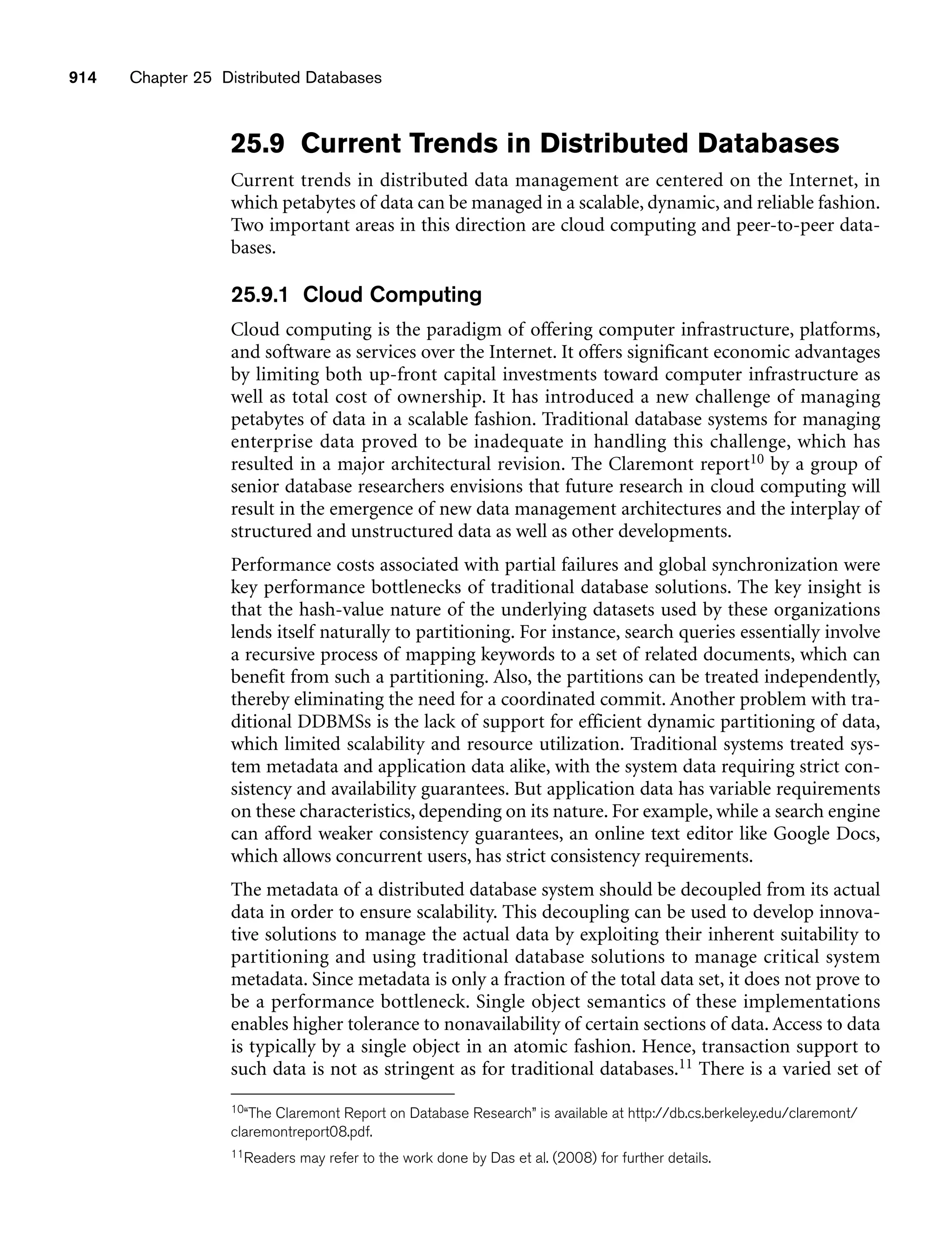 Fundamentals_of_Database_Systems,_6th_Edition.pdf