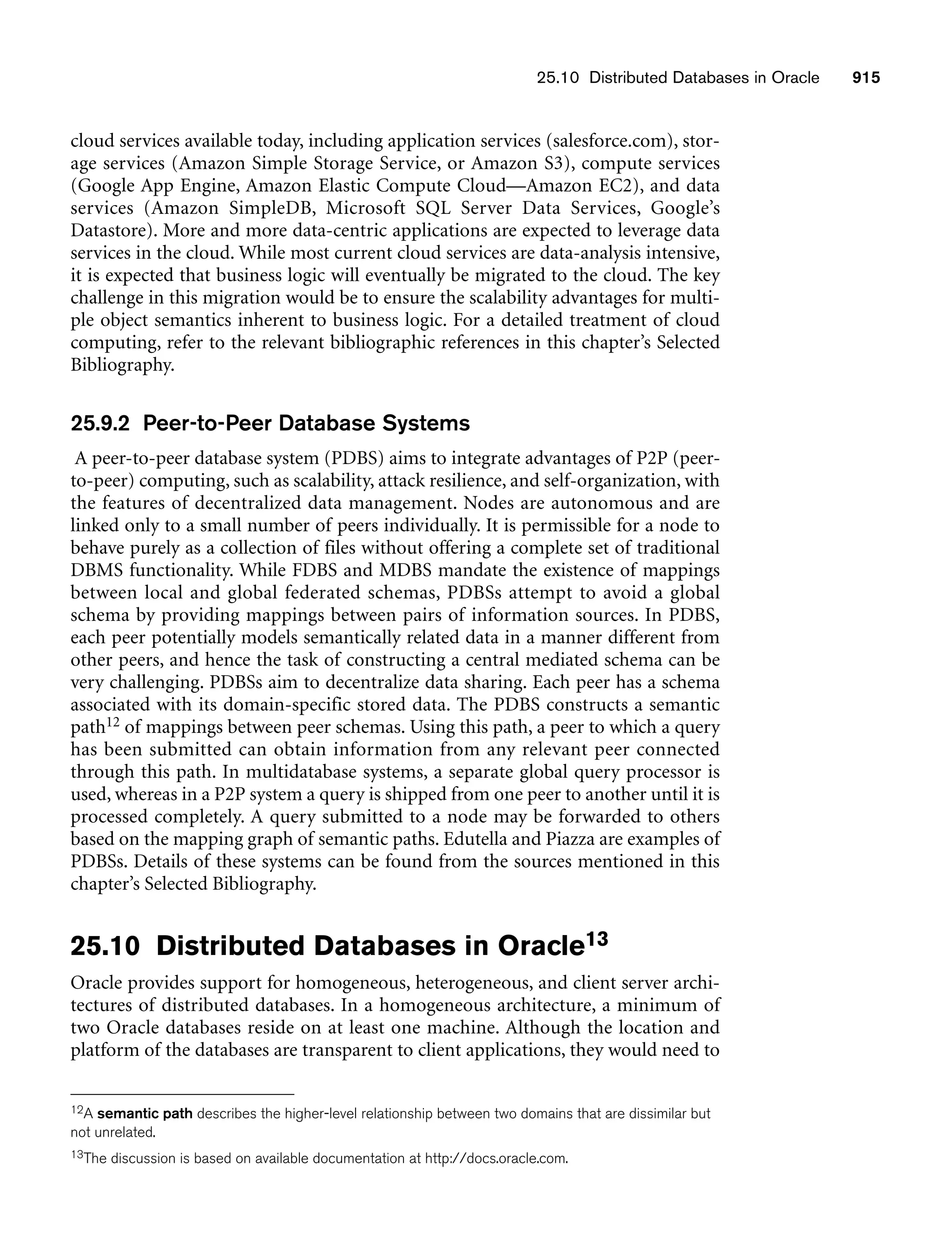 Fundamentals_of_Database_Systems,_6th_Edition.pdf