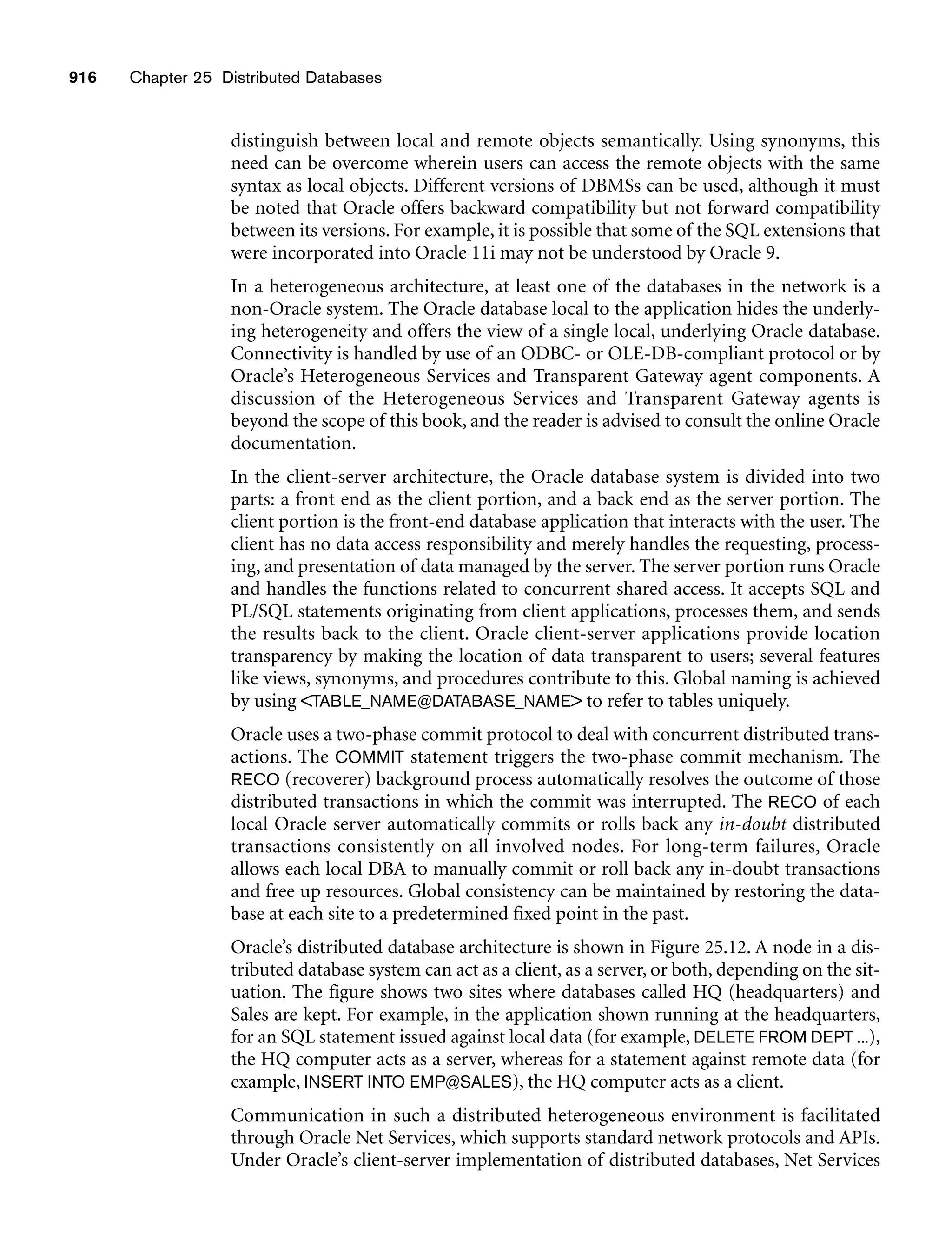 Fundamentals_of_Database_Systems,_6th_Edition.pdf