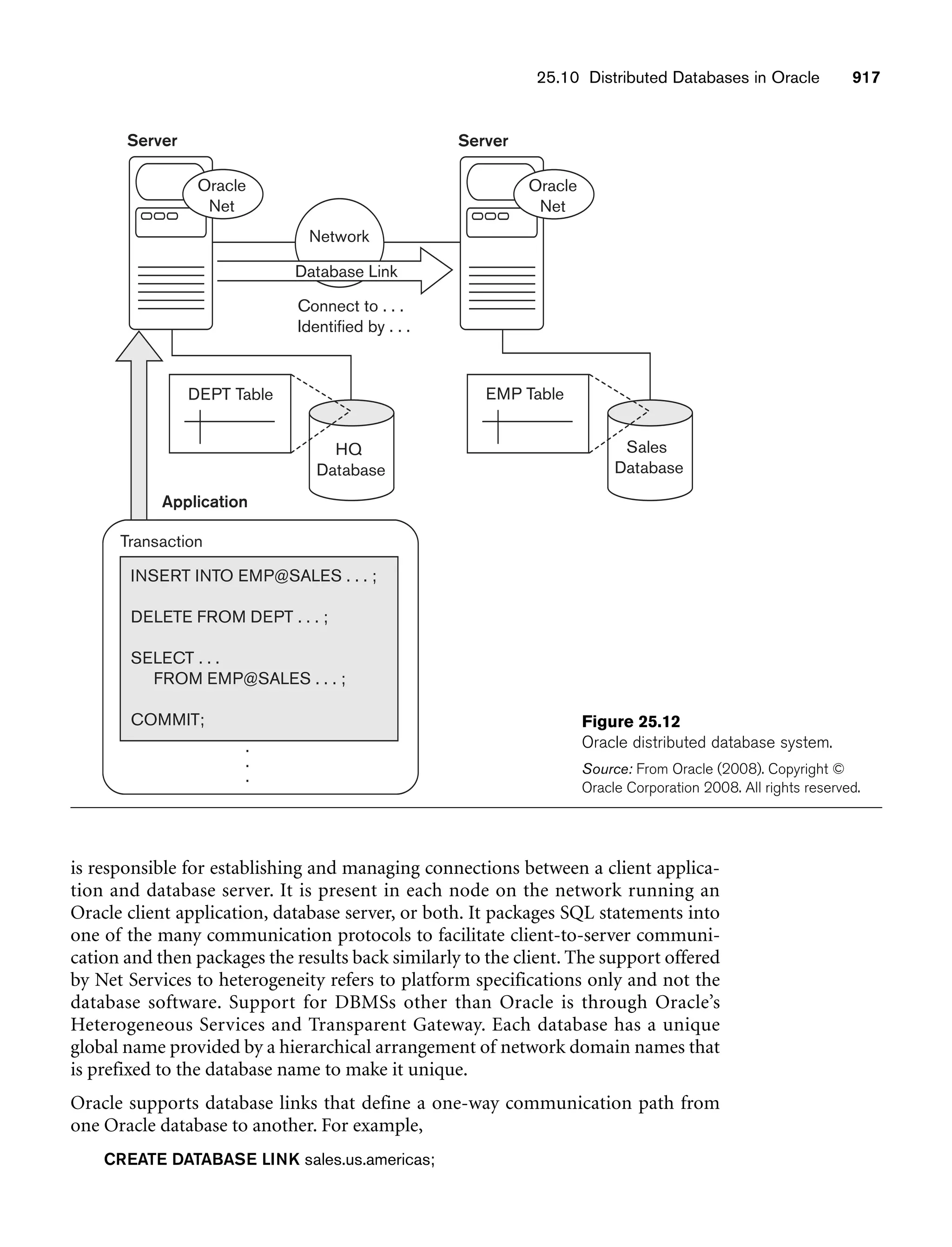 Fundamentals_of_Database_Systems,_6th_Edition.pdf