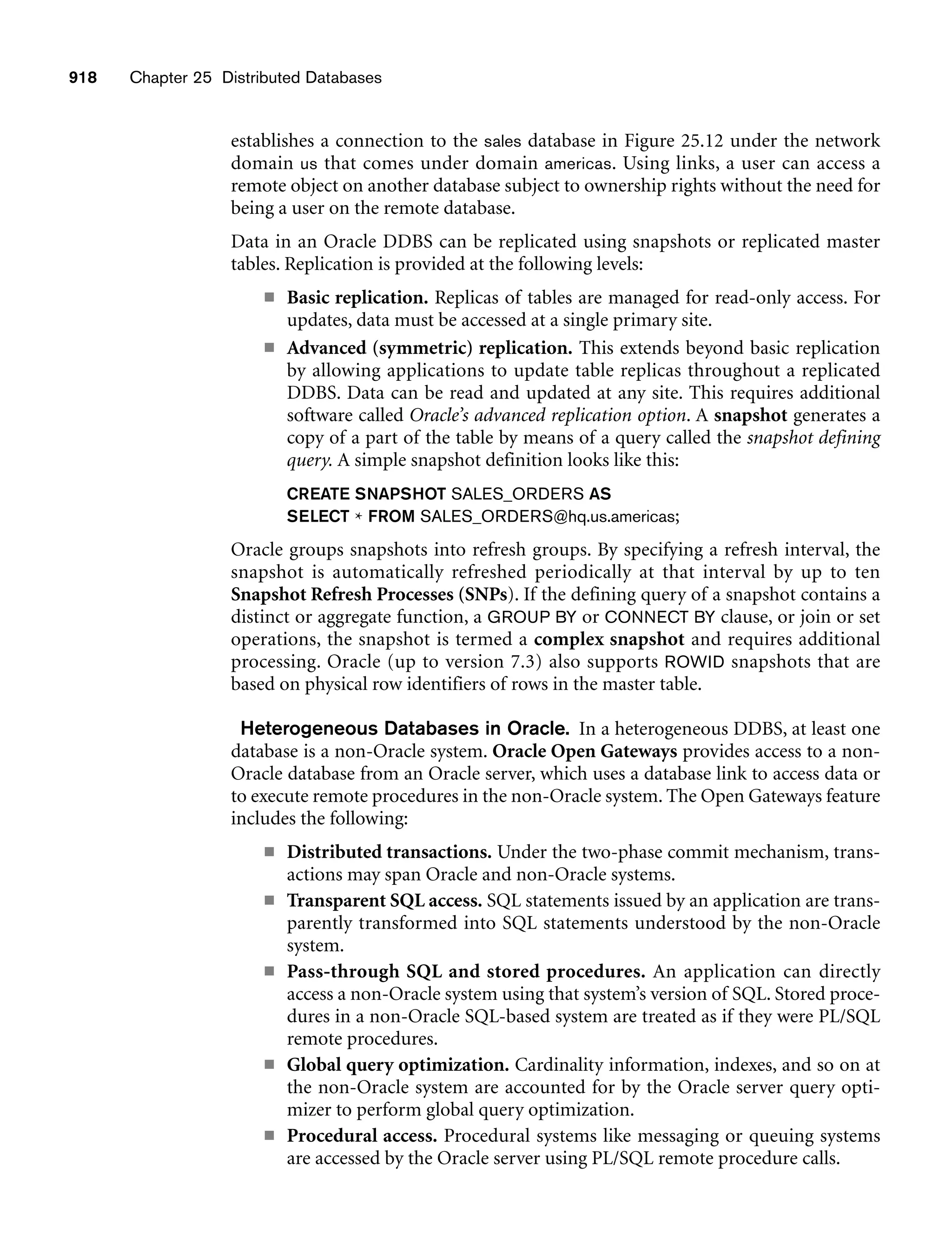 Fundamentals_of_Database_Systems,_6th_Edition.pdf