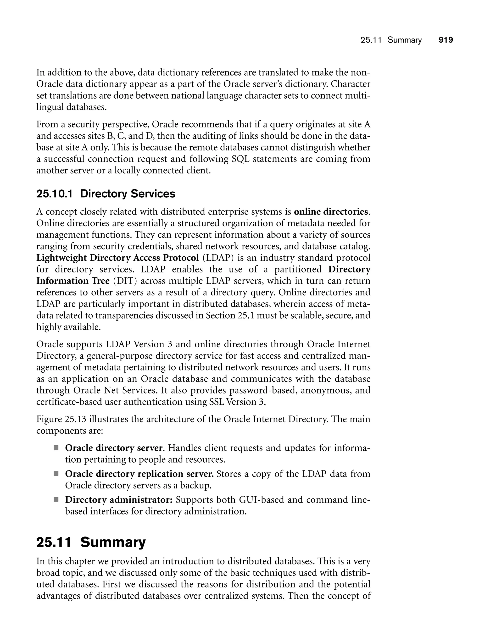 Fundamentals_of_Database_Systems,_6th_Edition.pdf