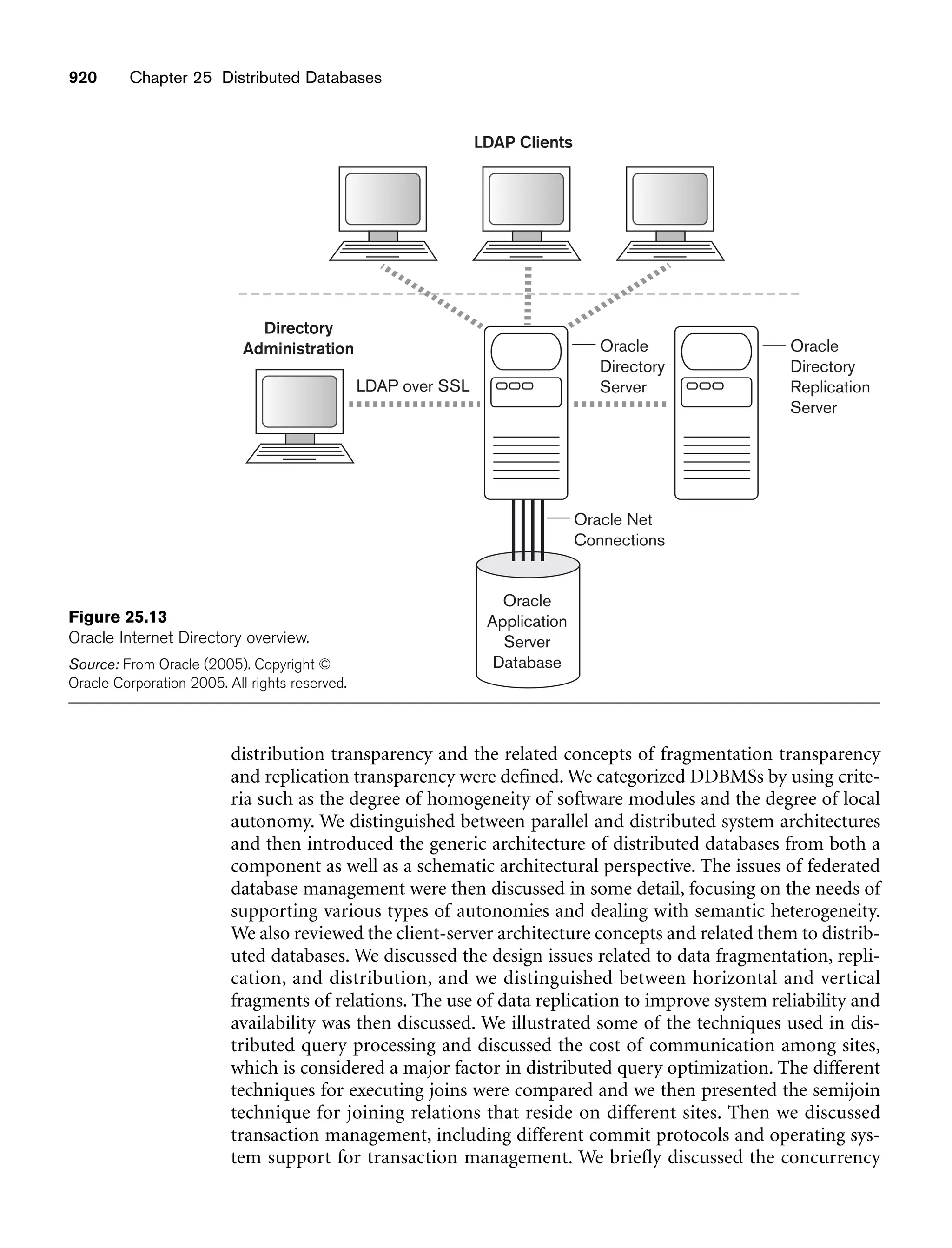 Fundamentals_of_Database_Systems,_6th_Edition.pdf