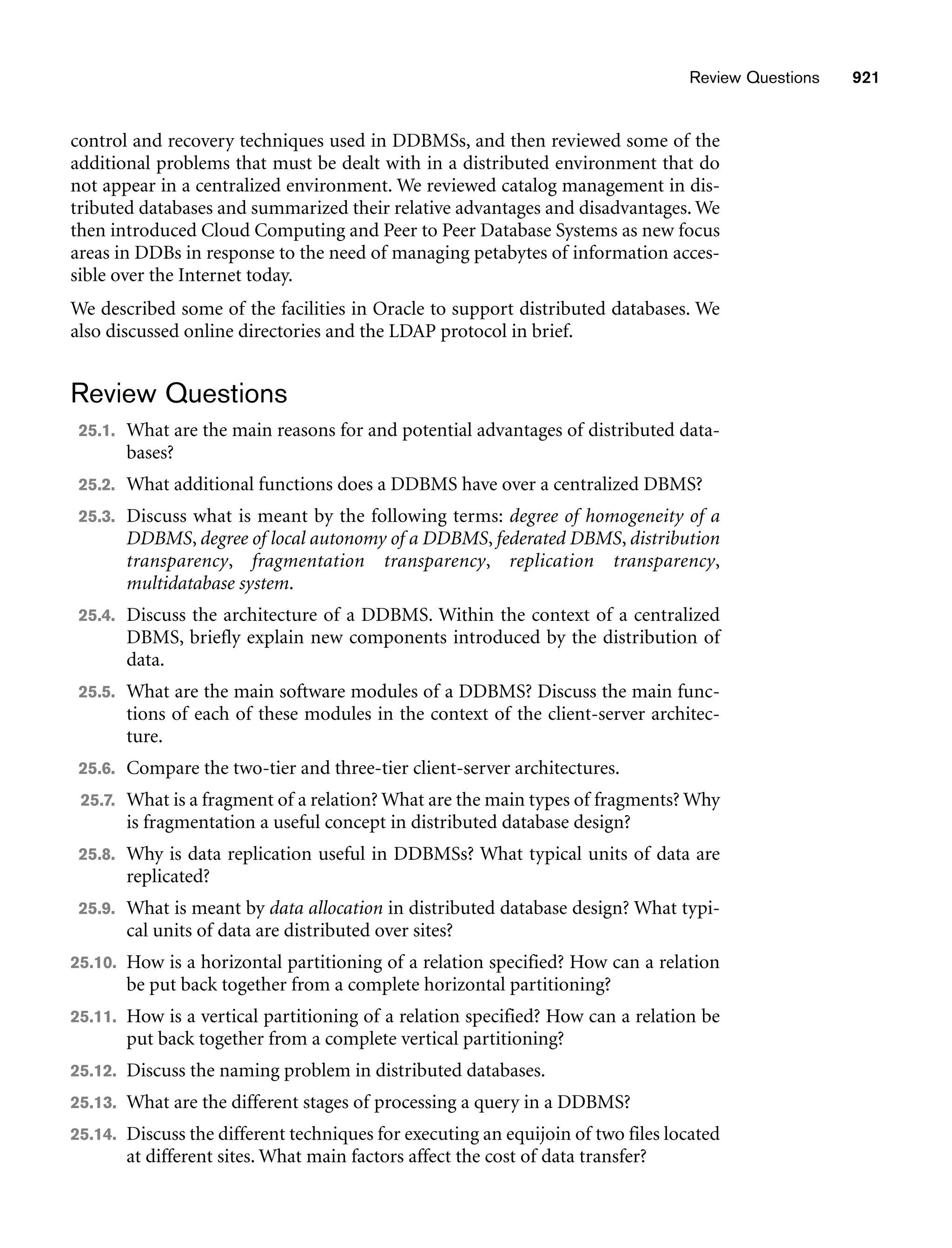 Fundamentals_of_Database_Systems,_6th_Edition.pdf