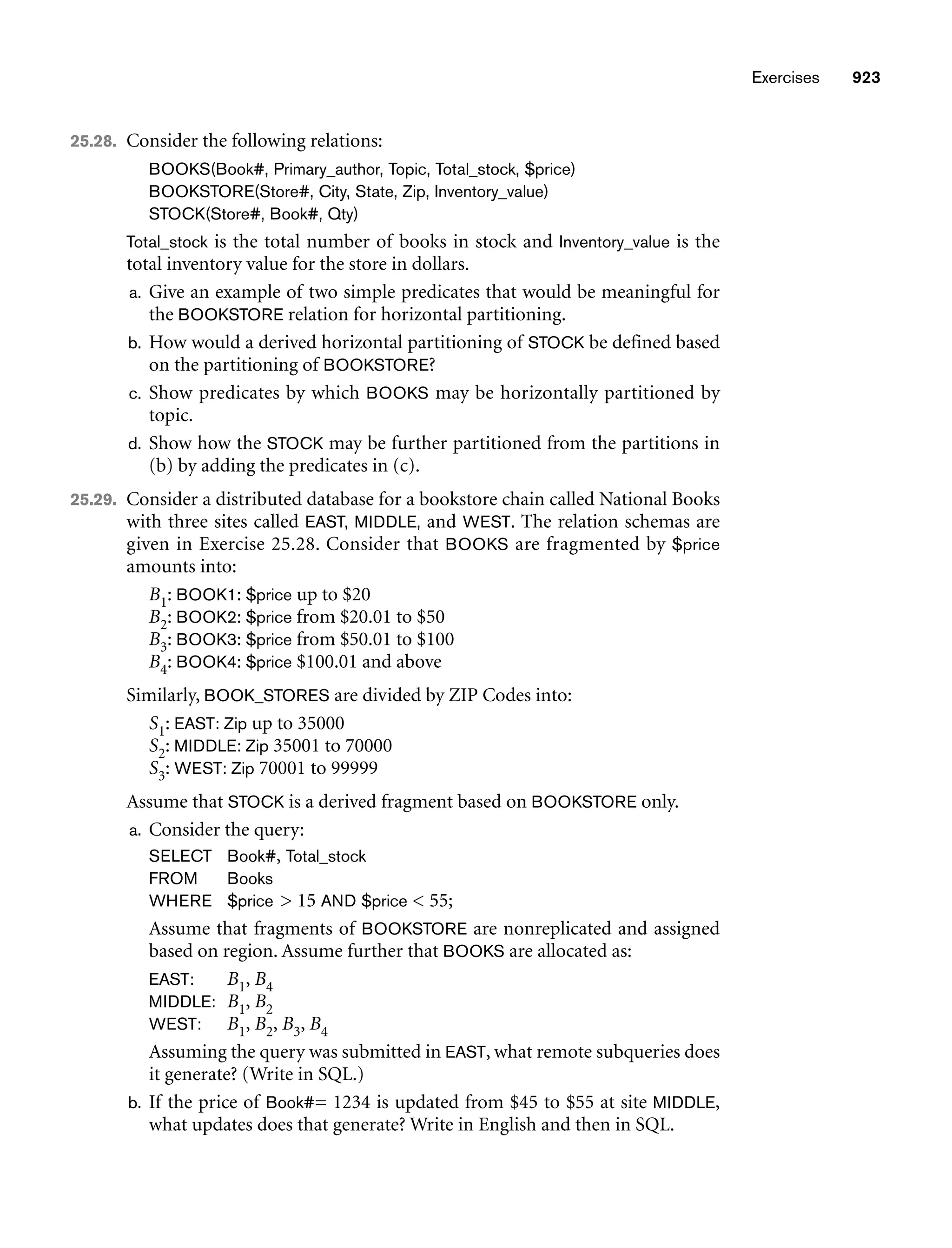Fundamentals_of_Database_Systems,_6th_Edition.pdf