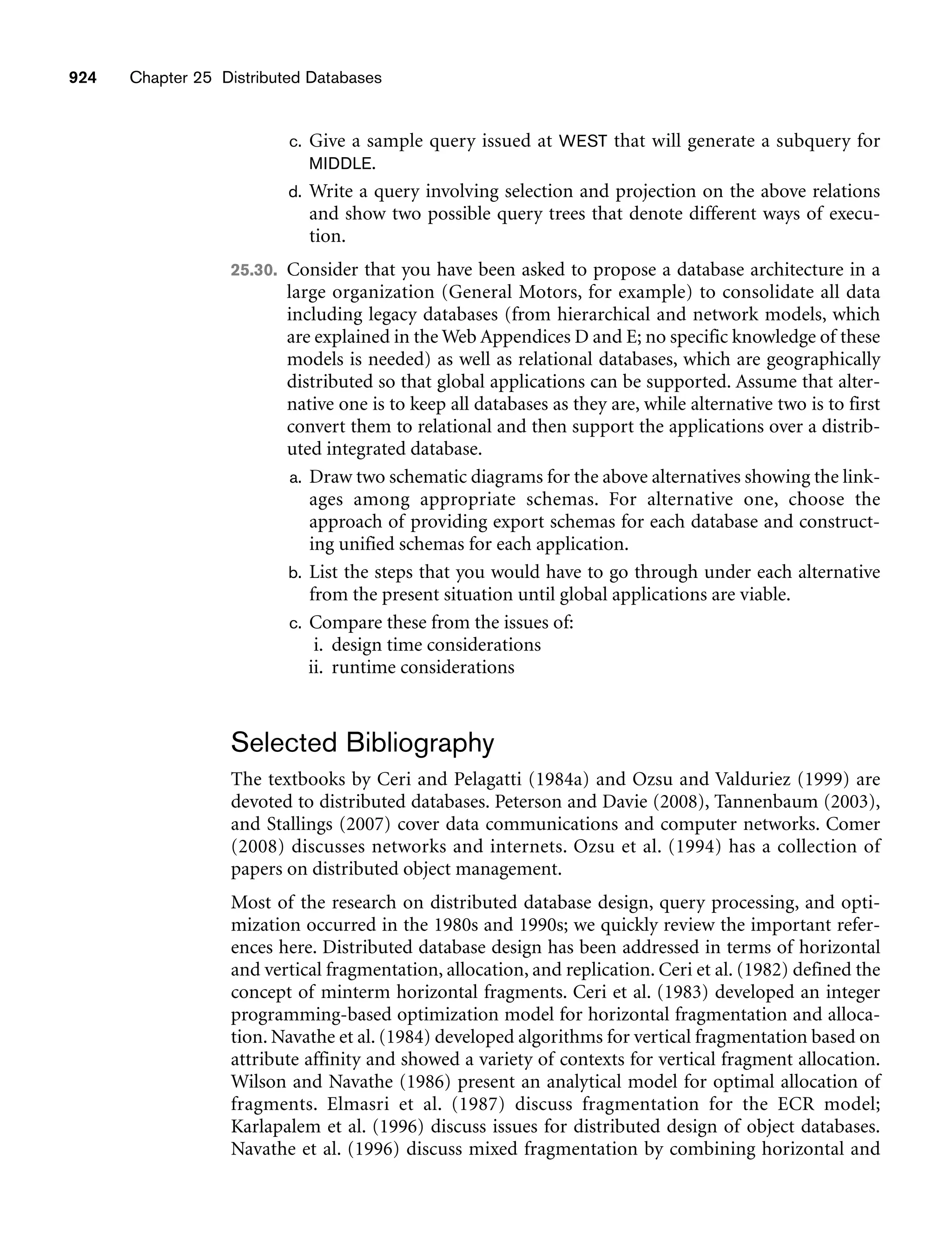 Fundamentals_of_Database_Systems,_6th_Edition.pdf