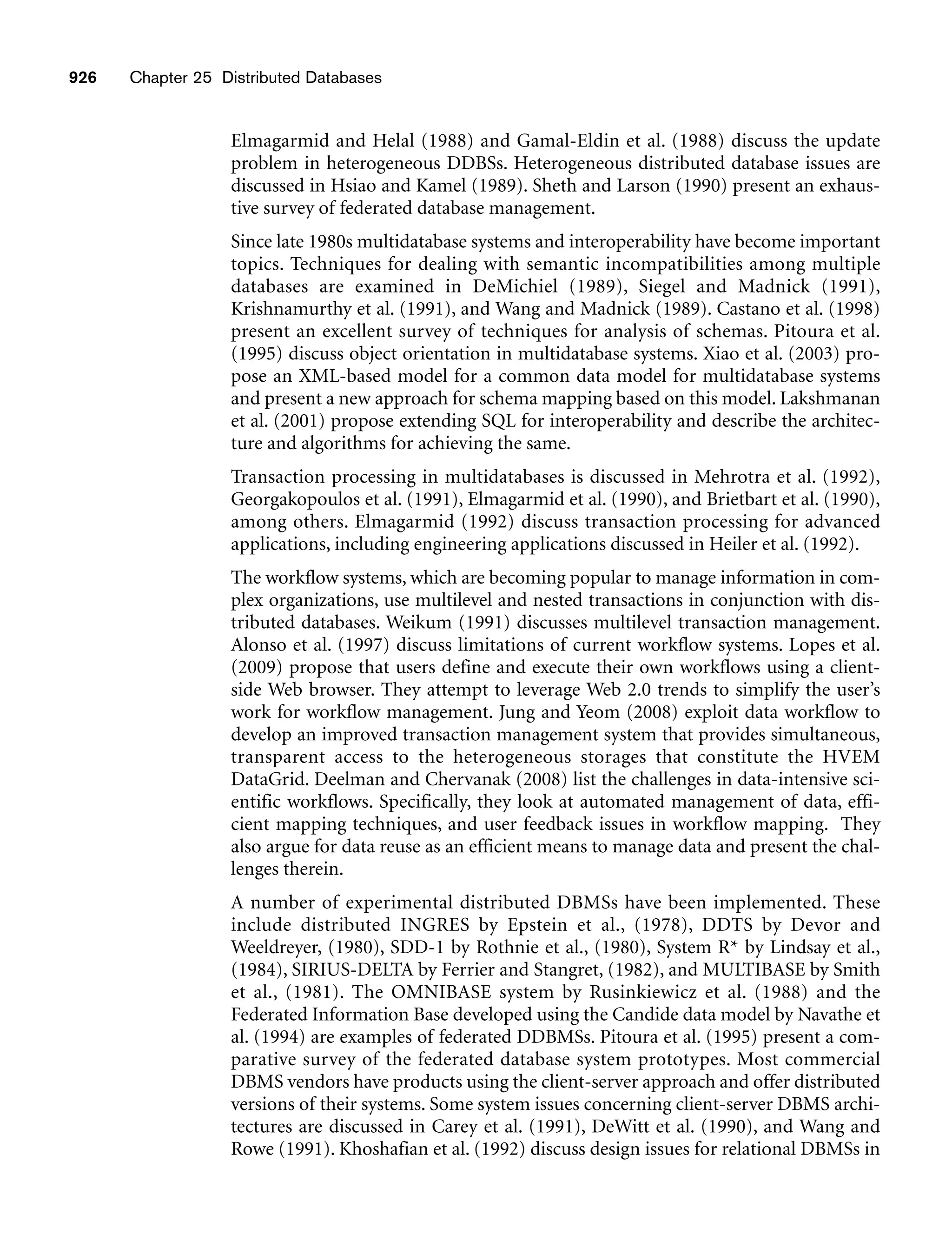 Fundamentals_of_Database_Systems,_6th_Edition.pdf