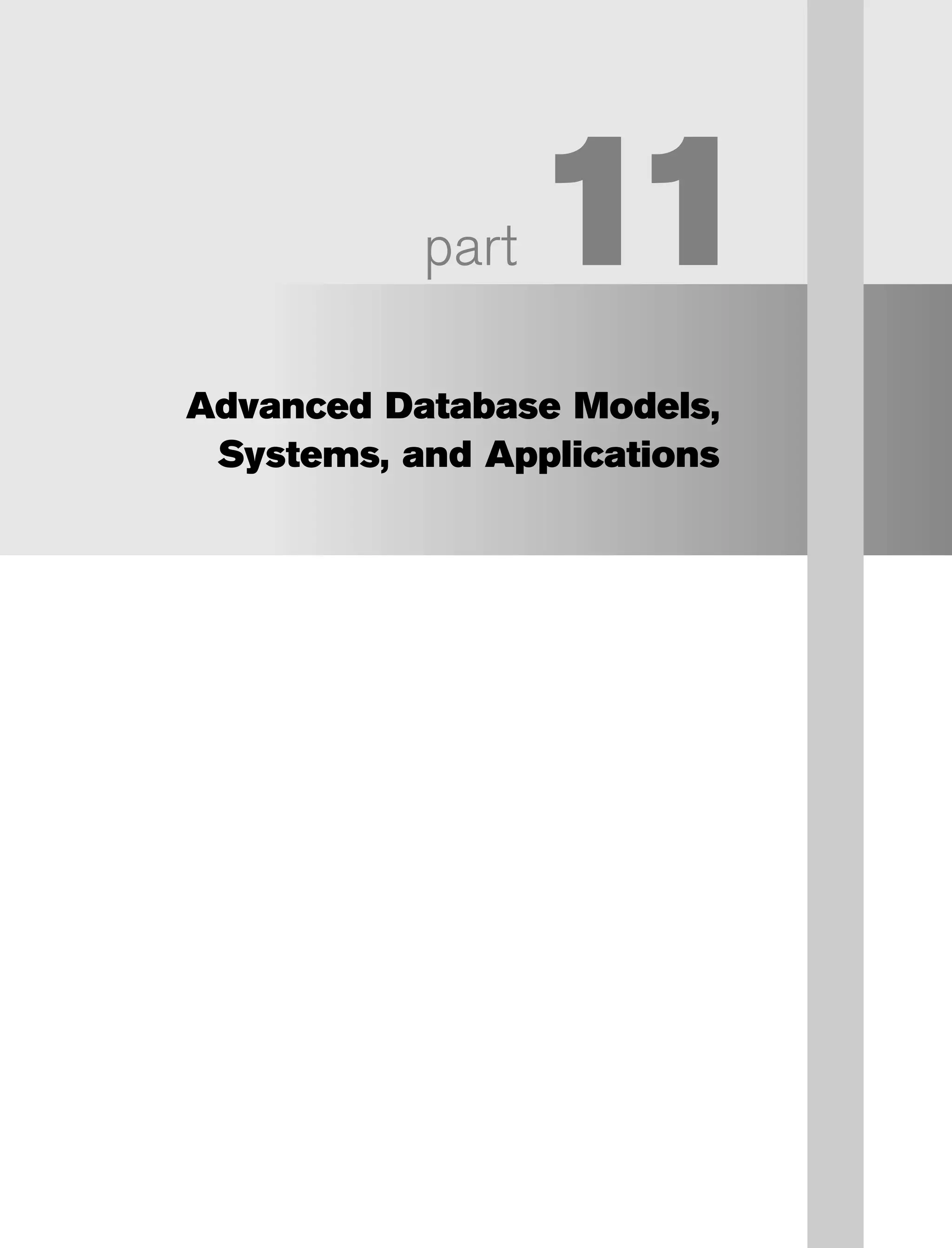 Fundamentals_of_Database_Systems,_6th_Edition.pdf