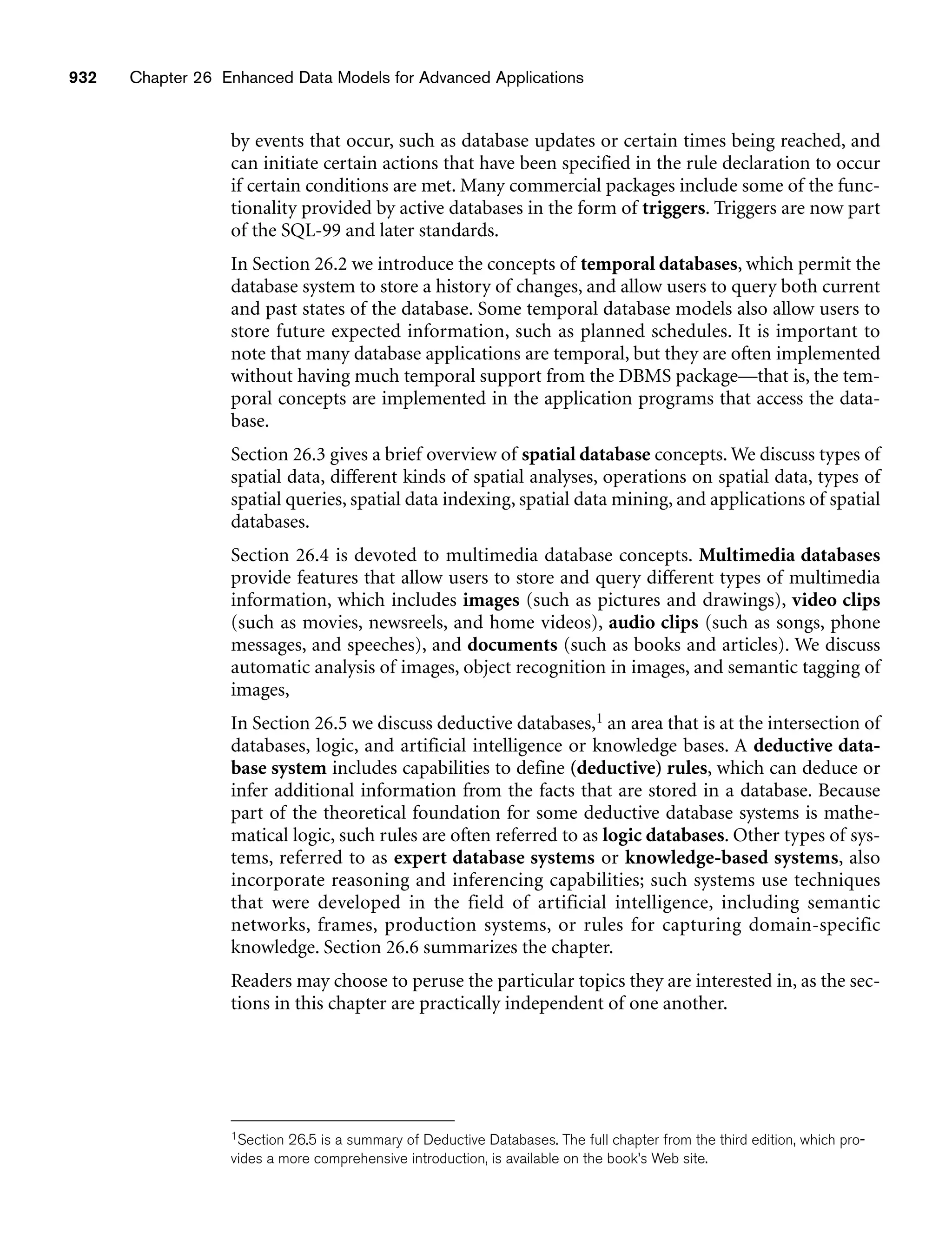 Fundamentals_of_Database_Systems,_6th_Edition.pdf