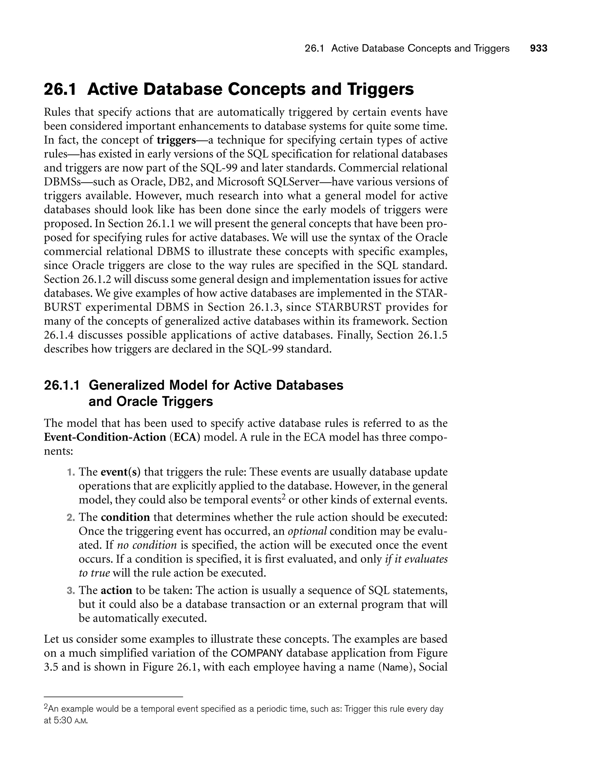 Fundamentals_of_Database_Systems,_6th_Edition.pdf