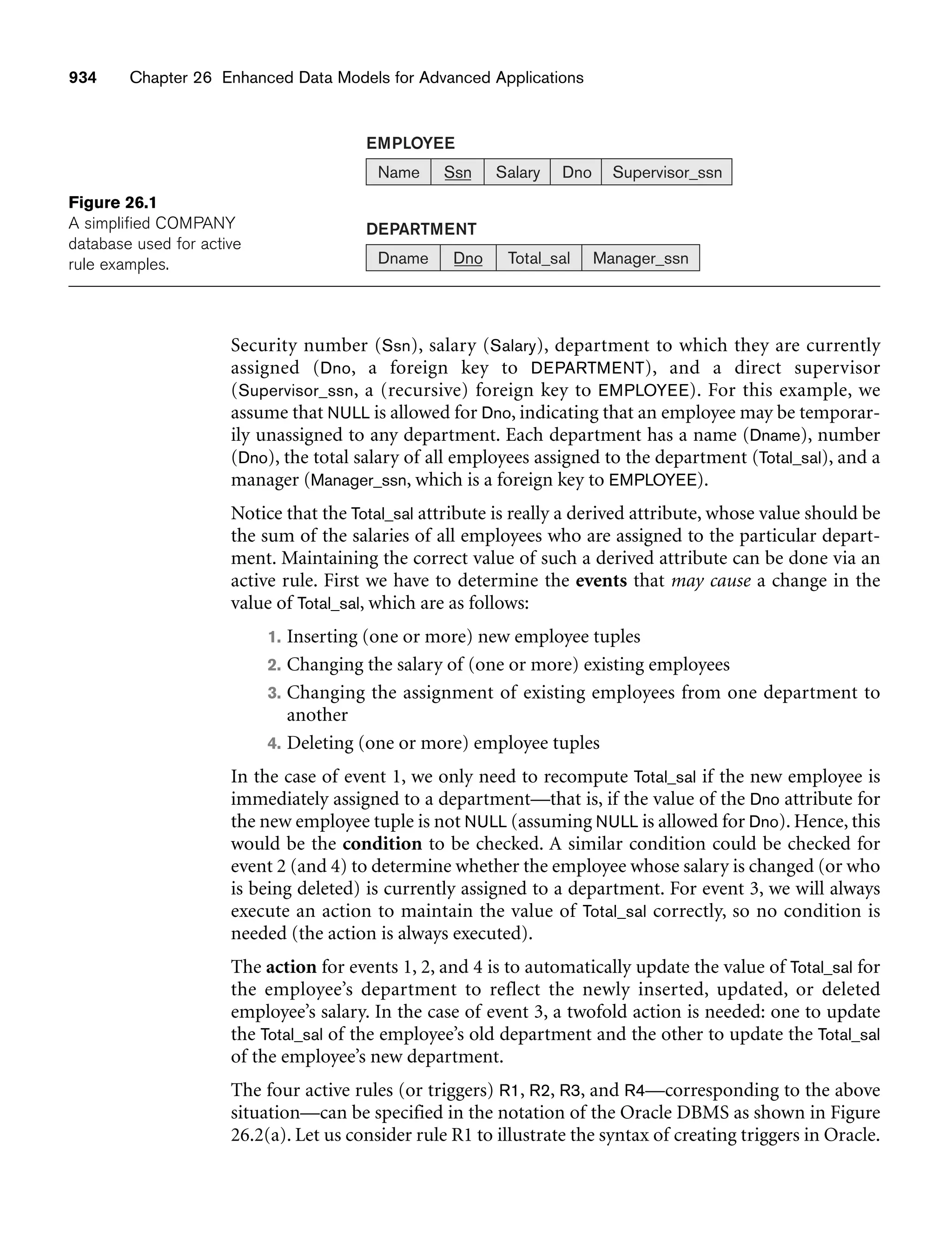 Fundamentals_of_Database_Systems,_6th_Edition.pdf