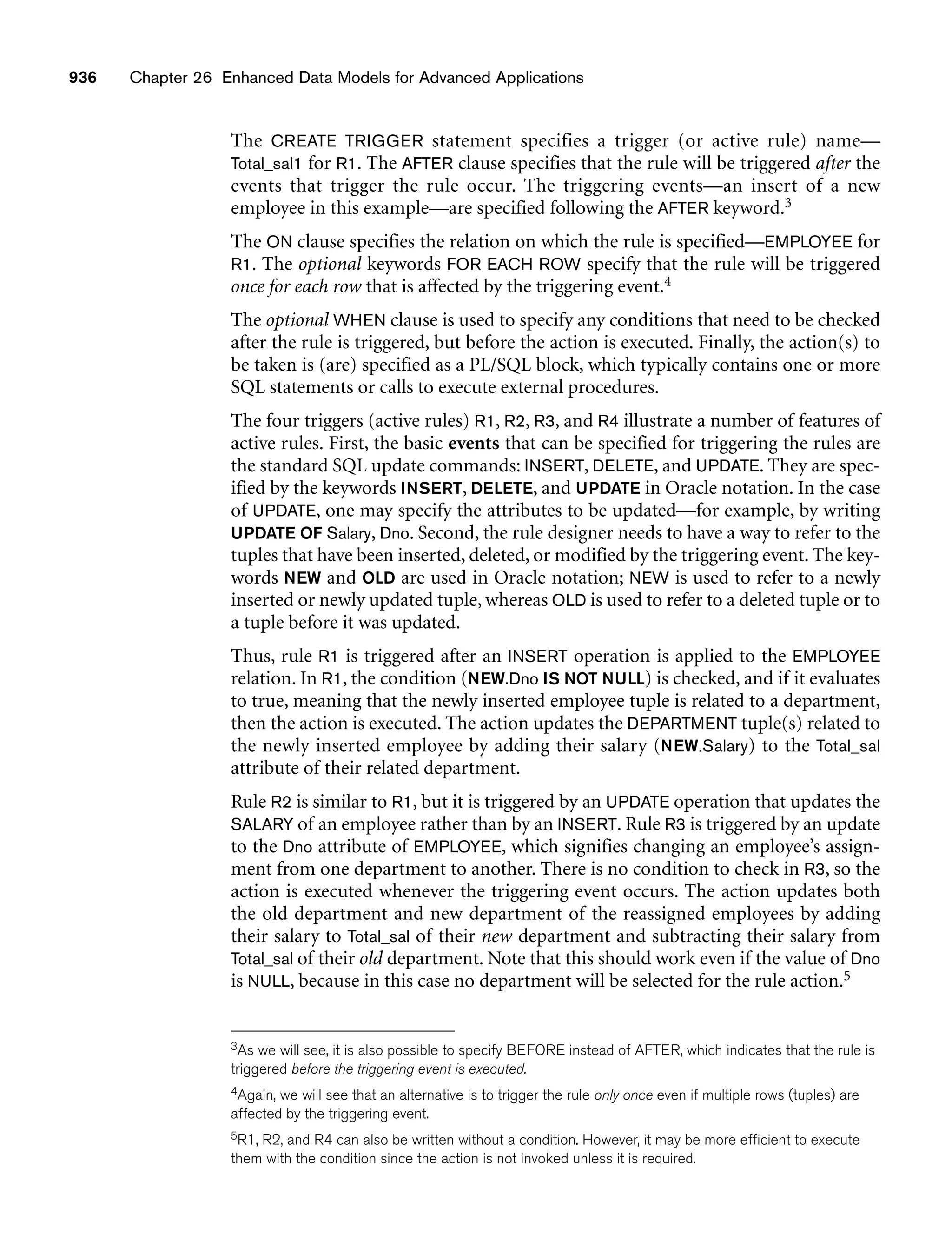 Fundamentals_of_Database_Systems,_6th_Edition.pdf