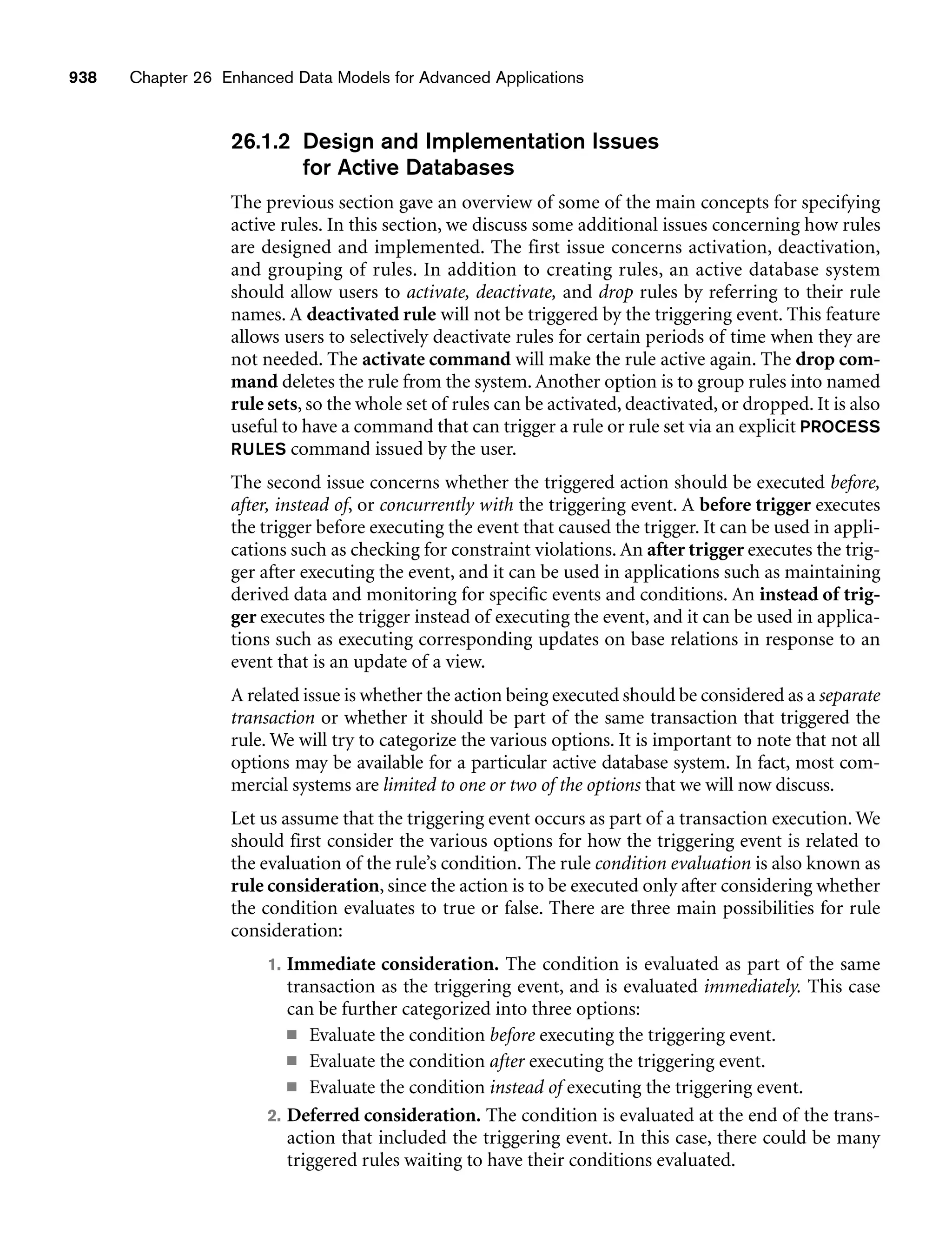 Fundamentals_of_Database_Systems,_6th_Edition.pdf