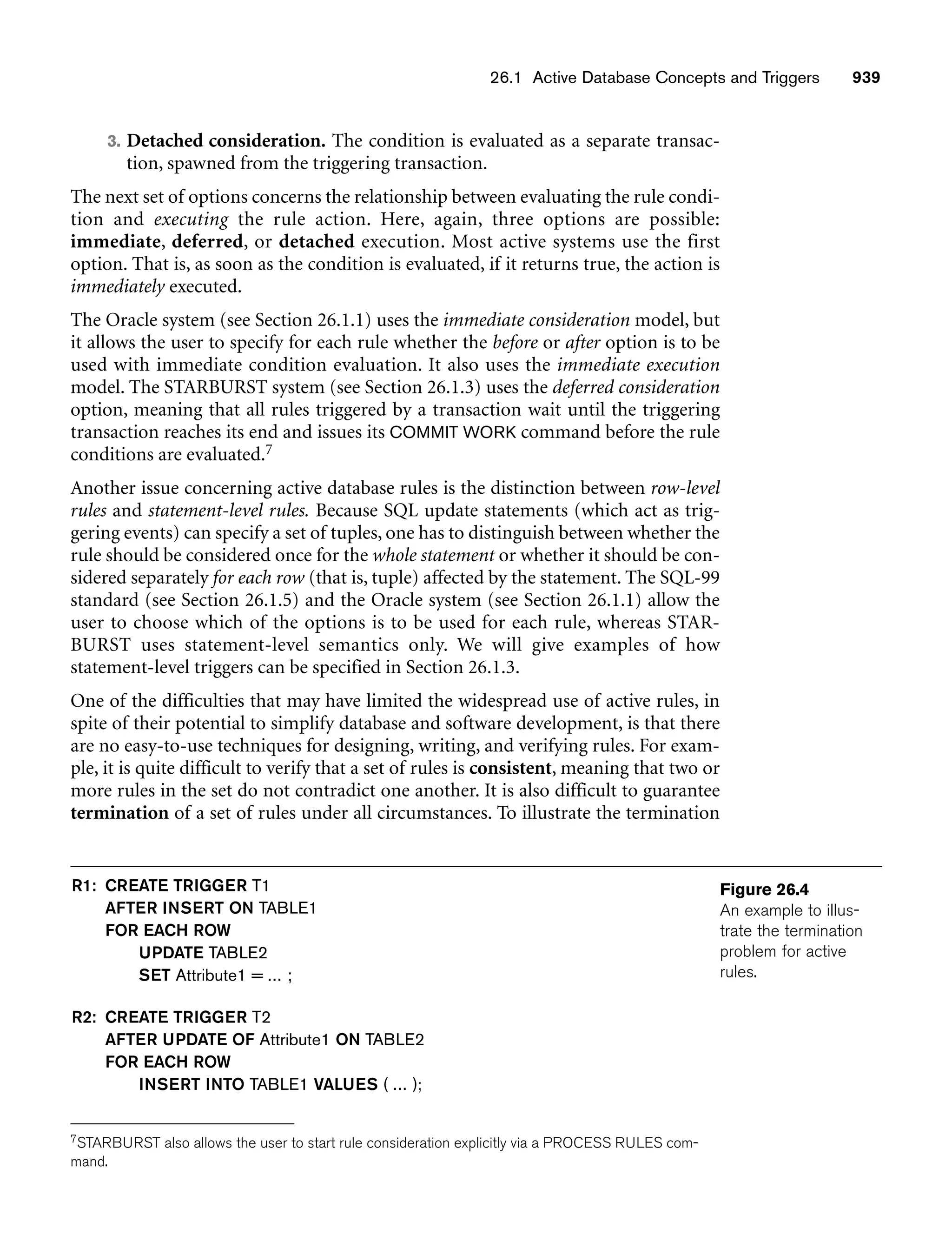 Fundamentals_of_Database_Systems,_6th_Edition.pdf