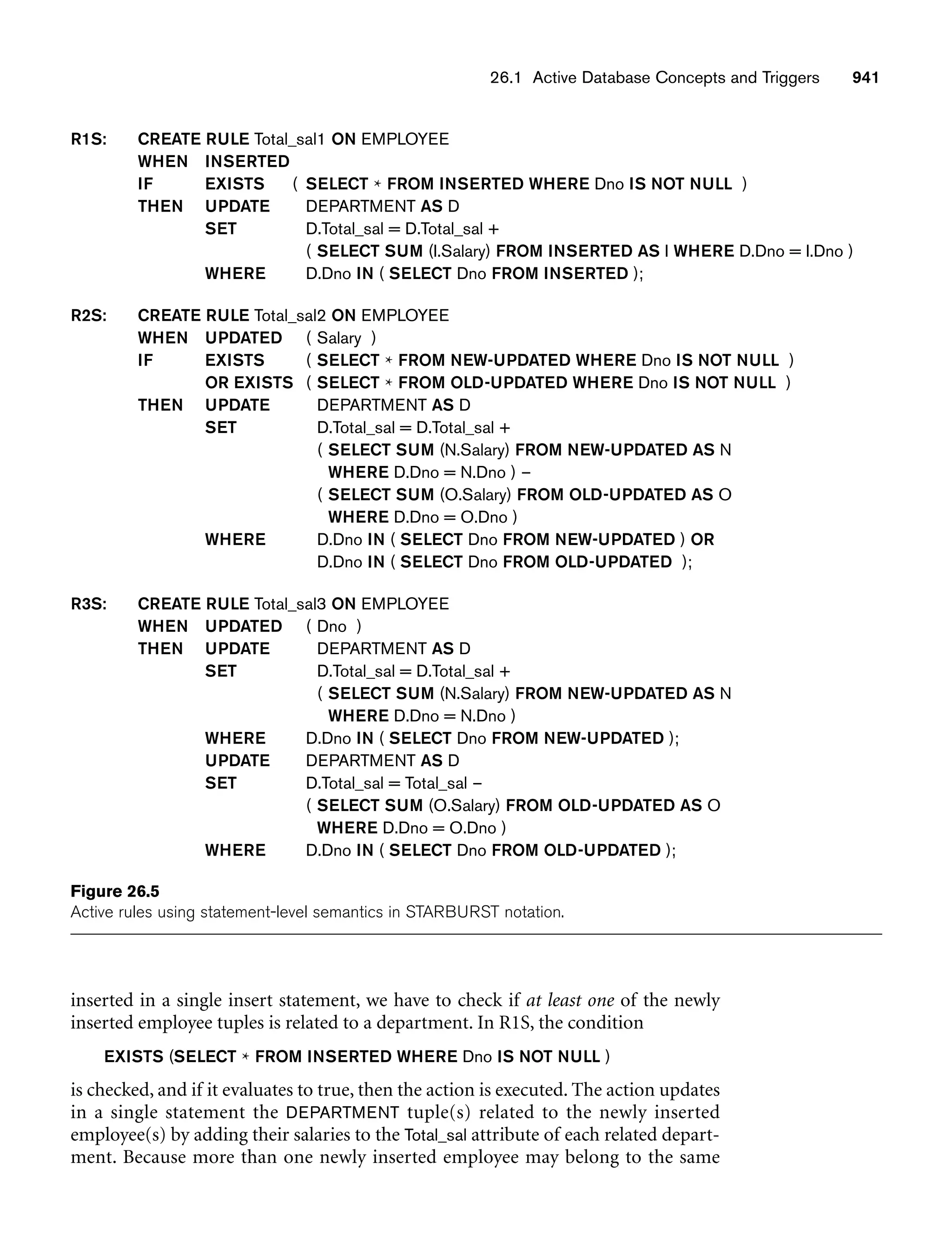 Fundamentals_of_Database_Systems,_6th_Edition.pdf