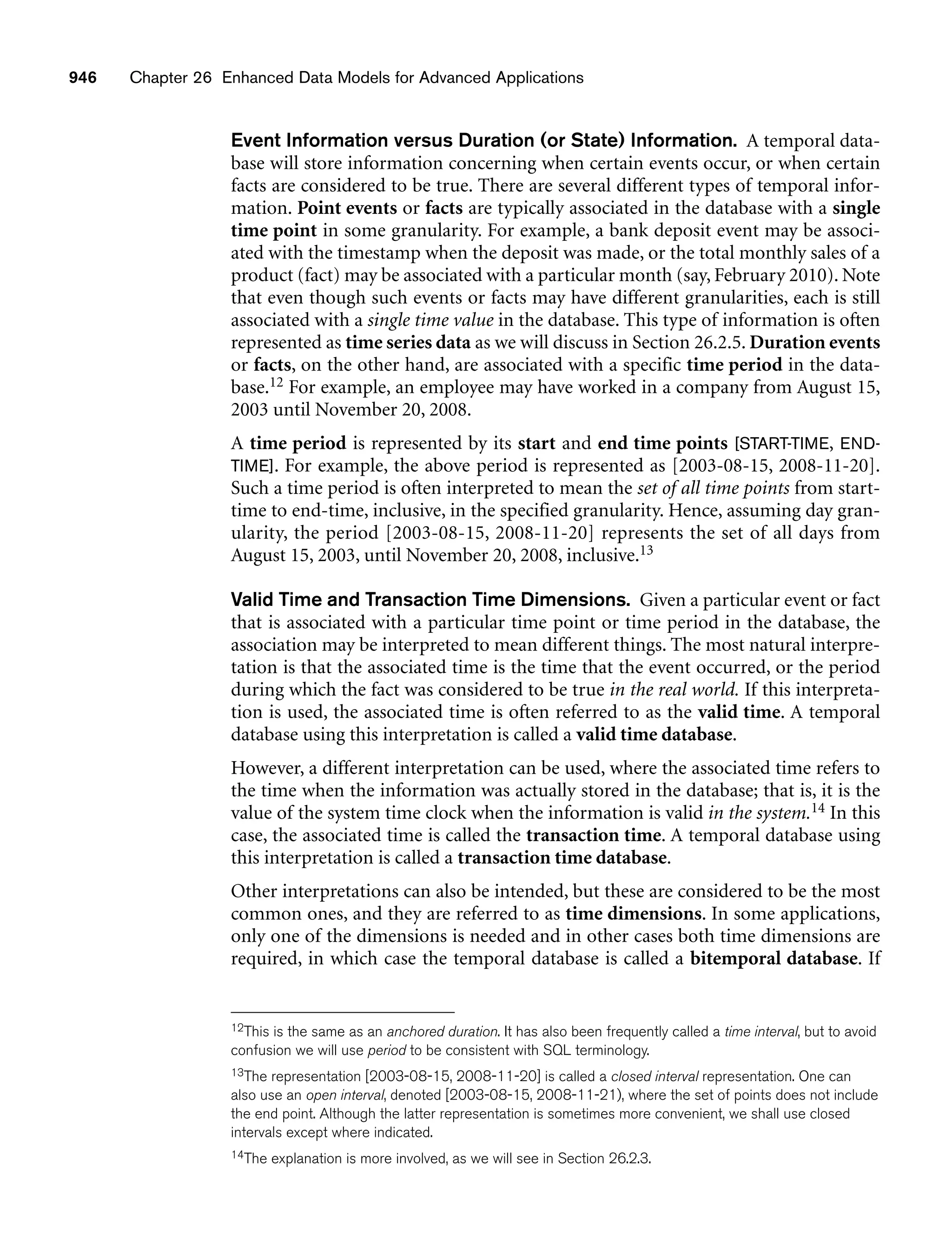 Fundamentals_of_Database_Systems,_6th_Edition.pdf