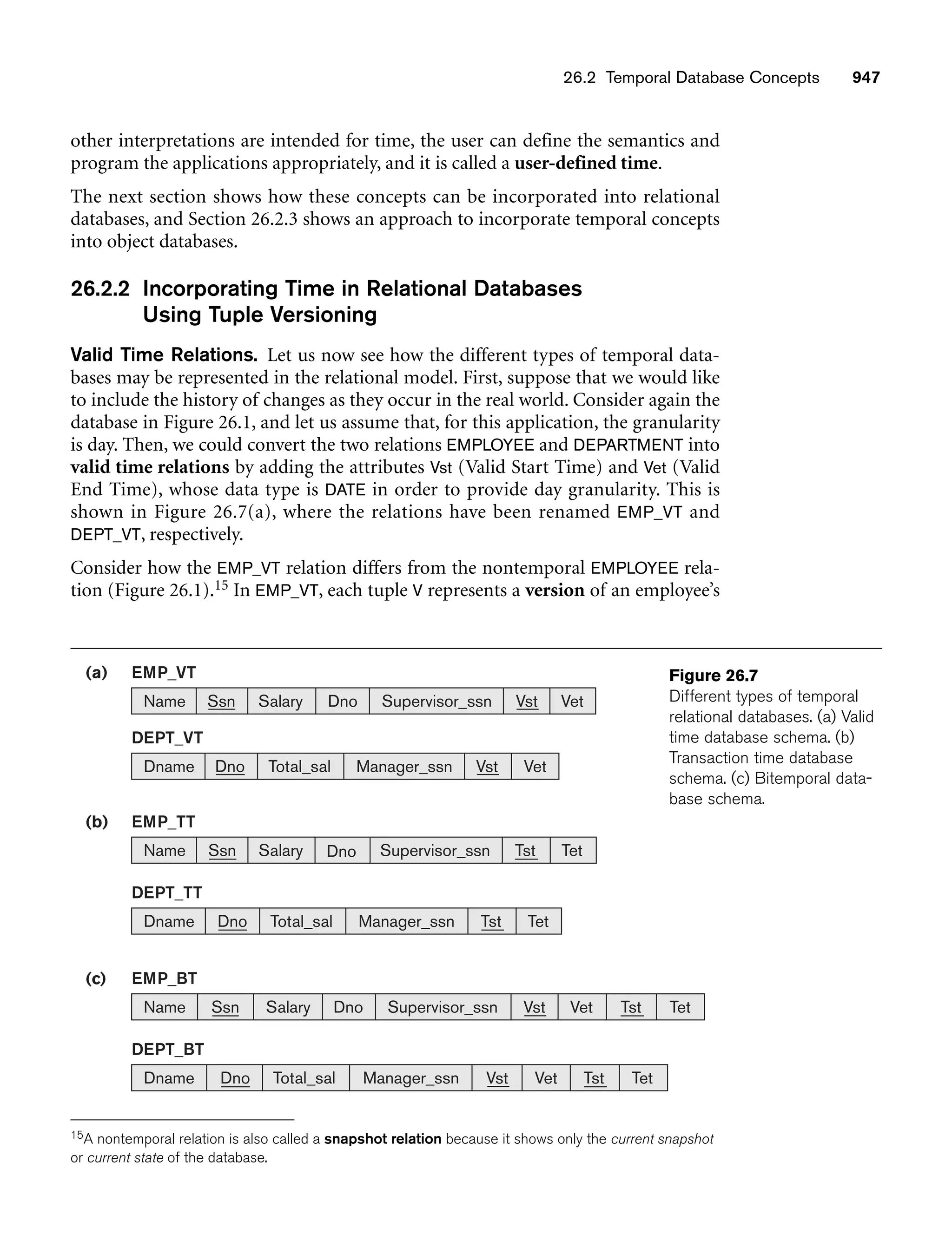 Fundamentals_of_Database_Systems,_6th_Edition.pdf