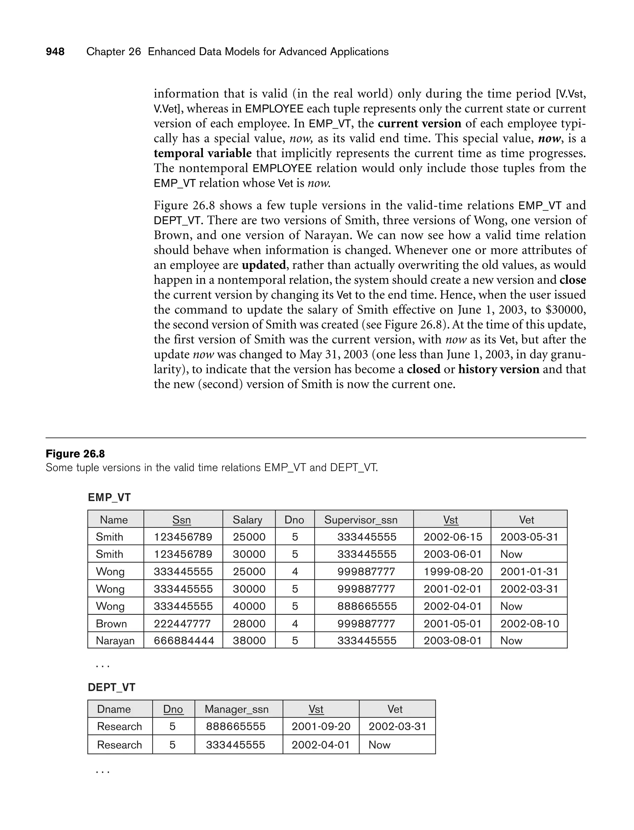 Fundamentals_of_Database_Systems,_6th_Edition.pdf