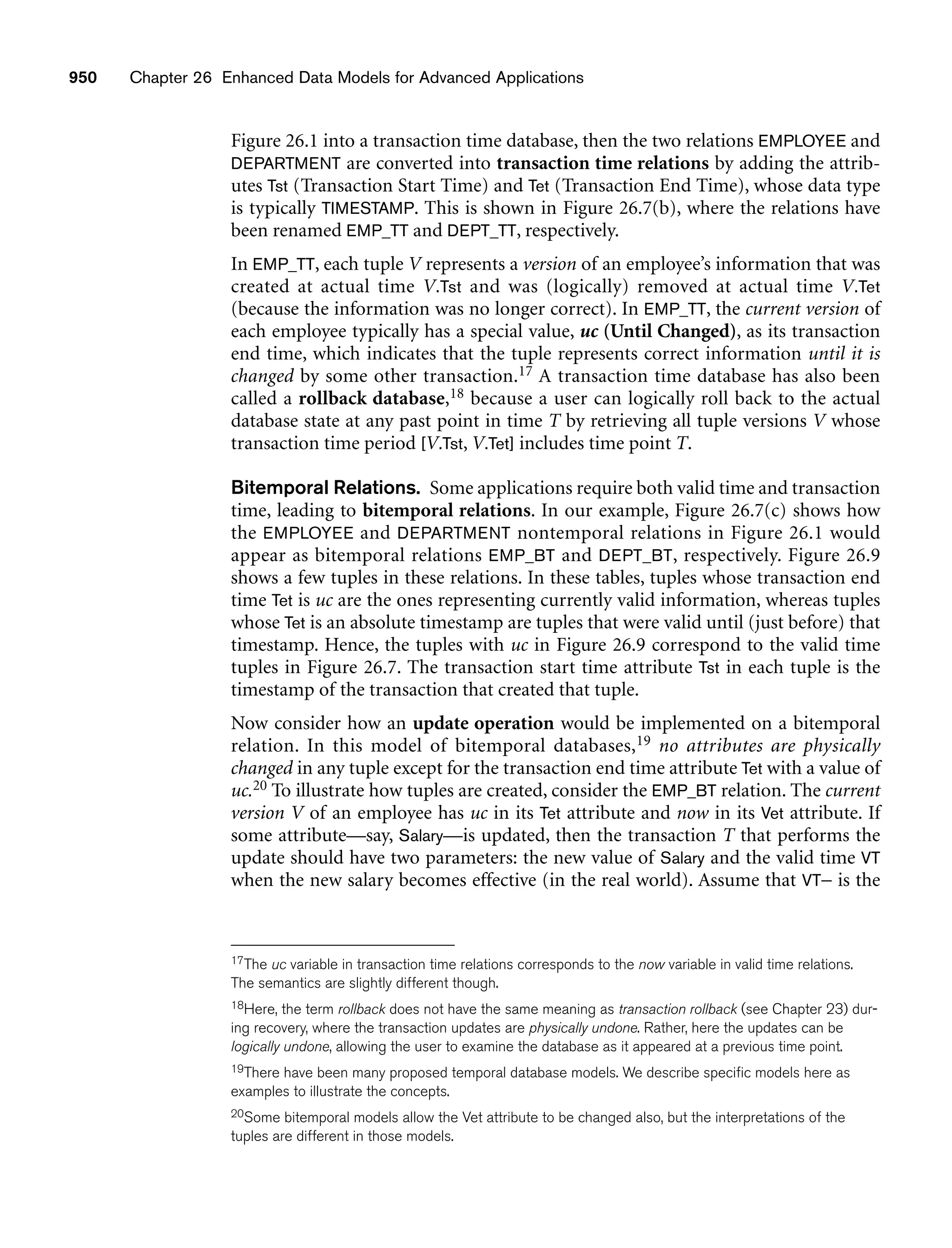 Fundamentals_of_Database_Systems,_6th_Edition.pdf