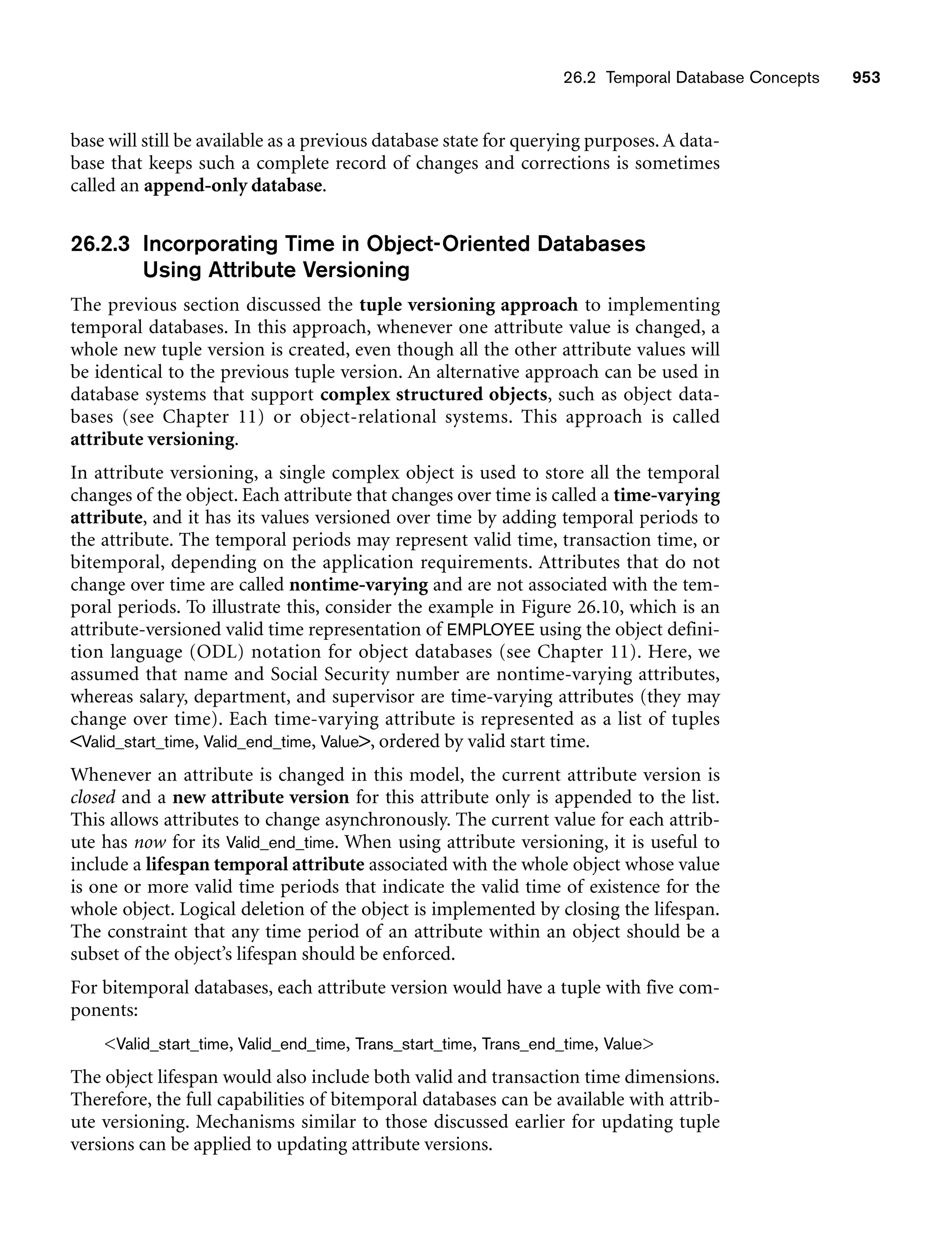 Fundamentals_of_Database_Systems,_6th_Edition.pdf